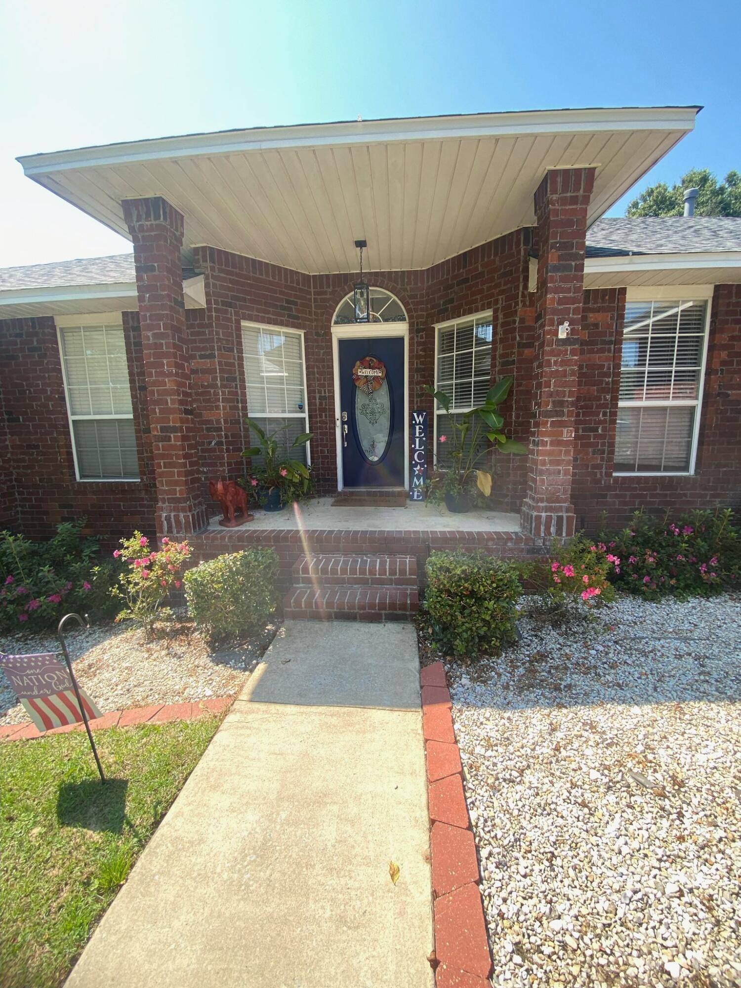 FOX VALLEY - Residential