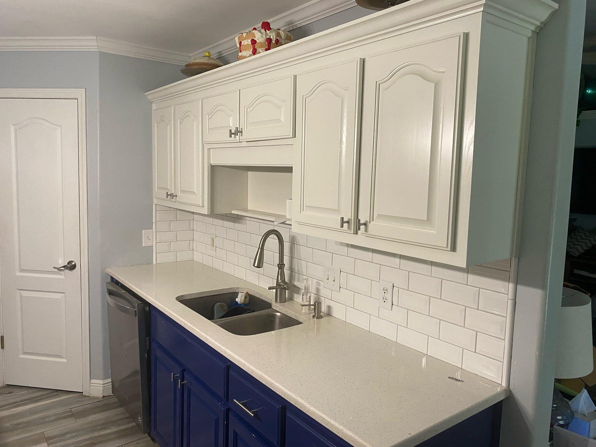 FOX VALLEY - Residential