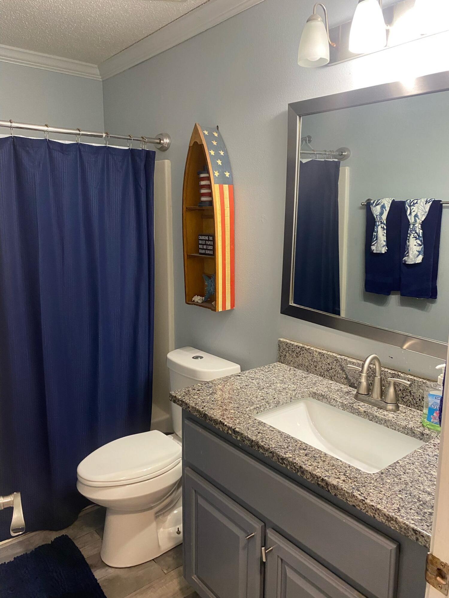 FOX VALLEY - Residential