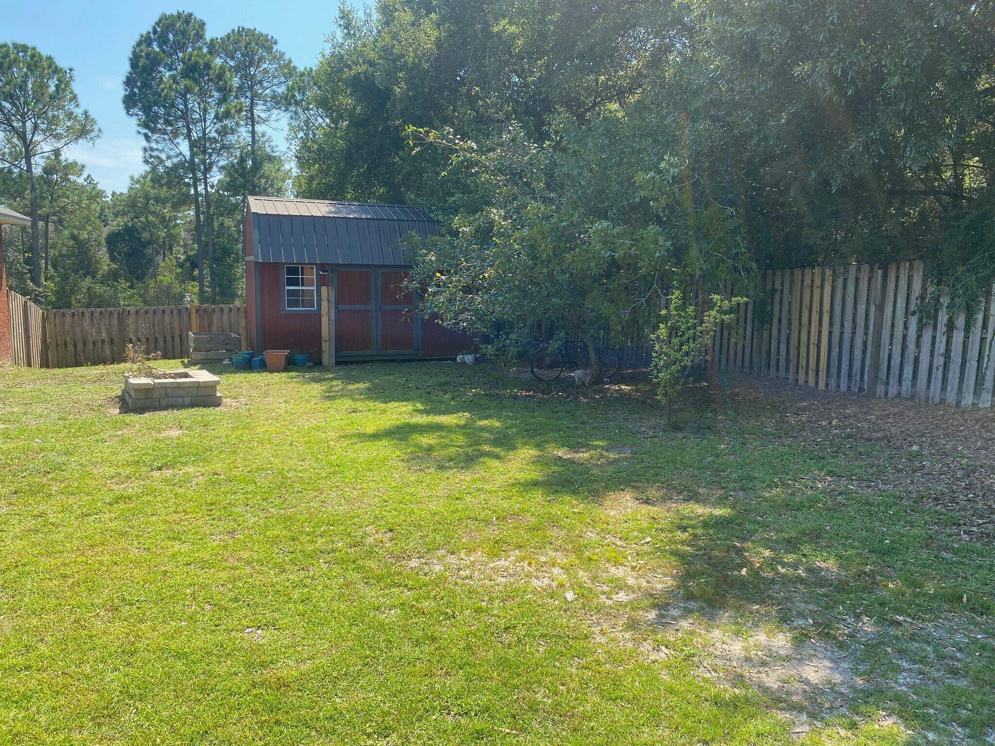 FOX VALLEY - Residential