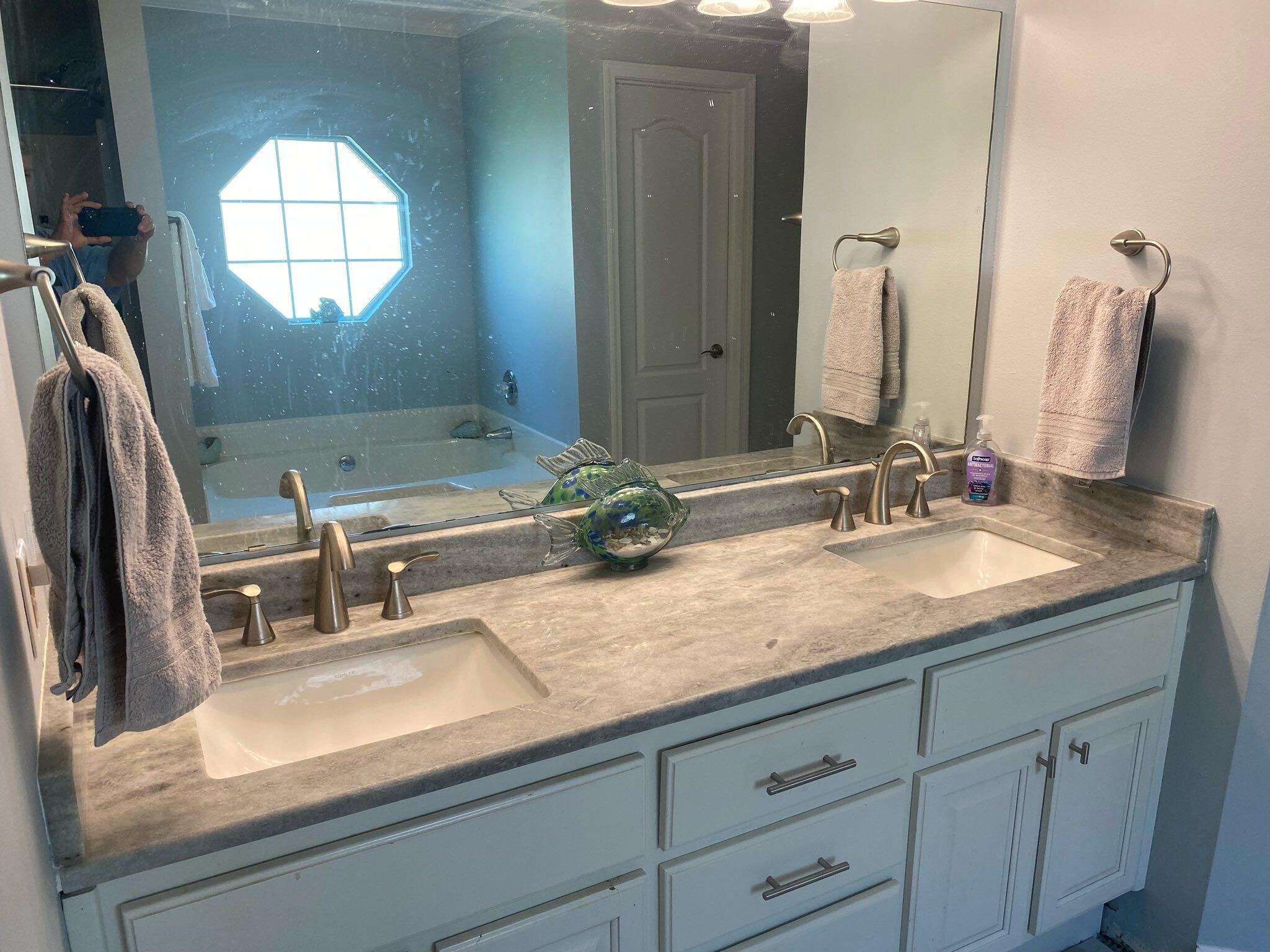 FOX VALLEY - Residential
