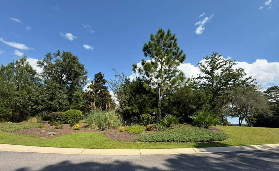 FOX VALLEY - Residential