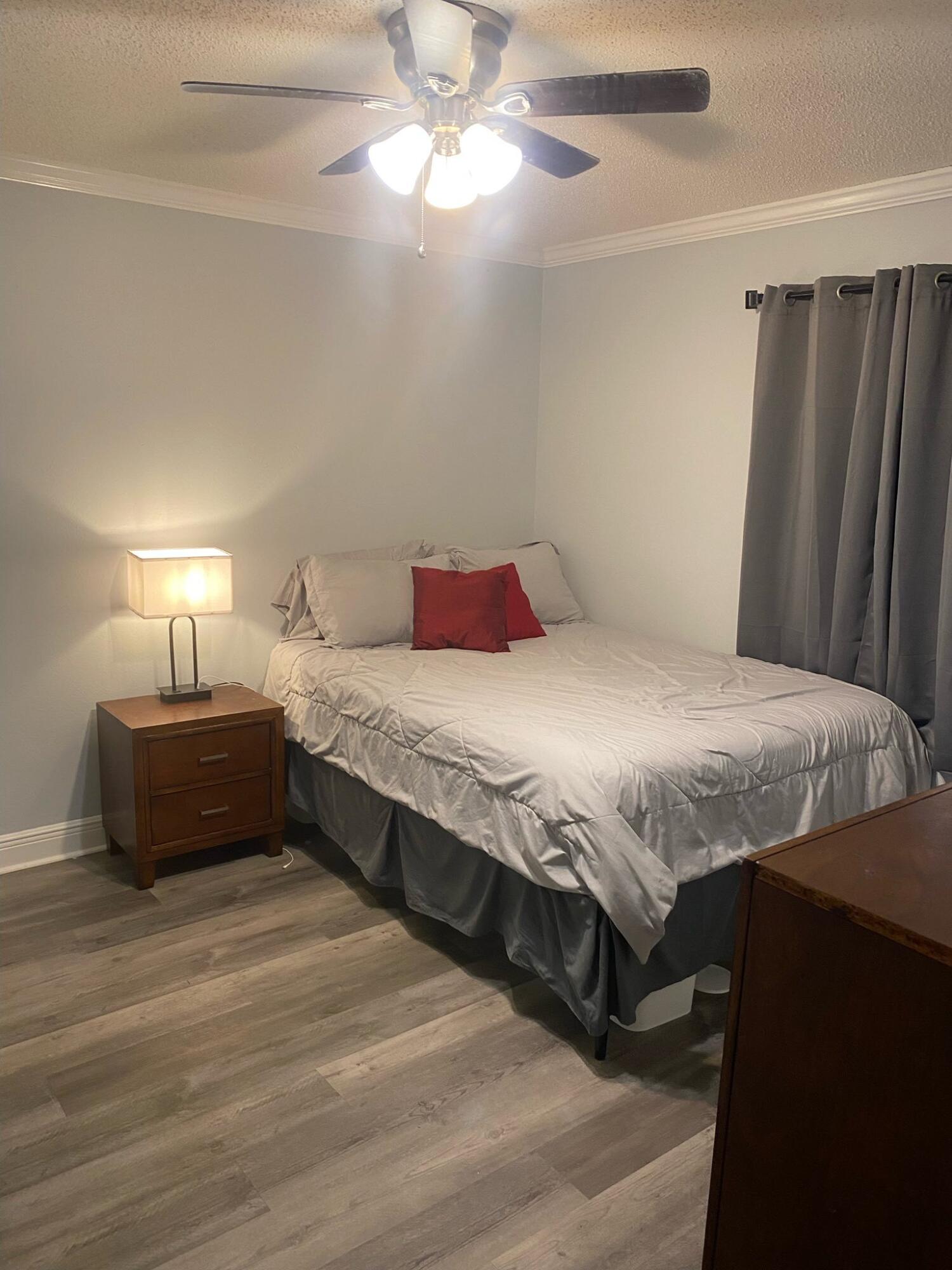 FOX VALLEY - Residential