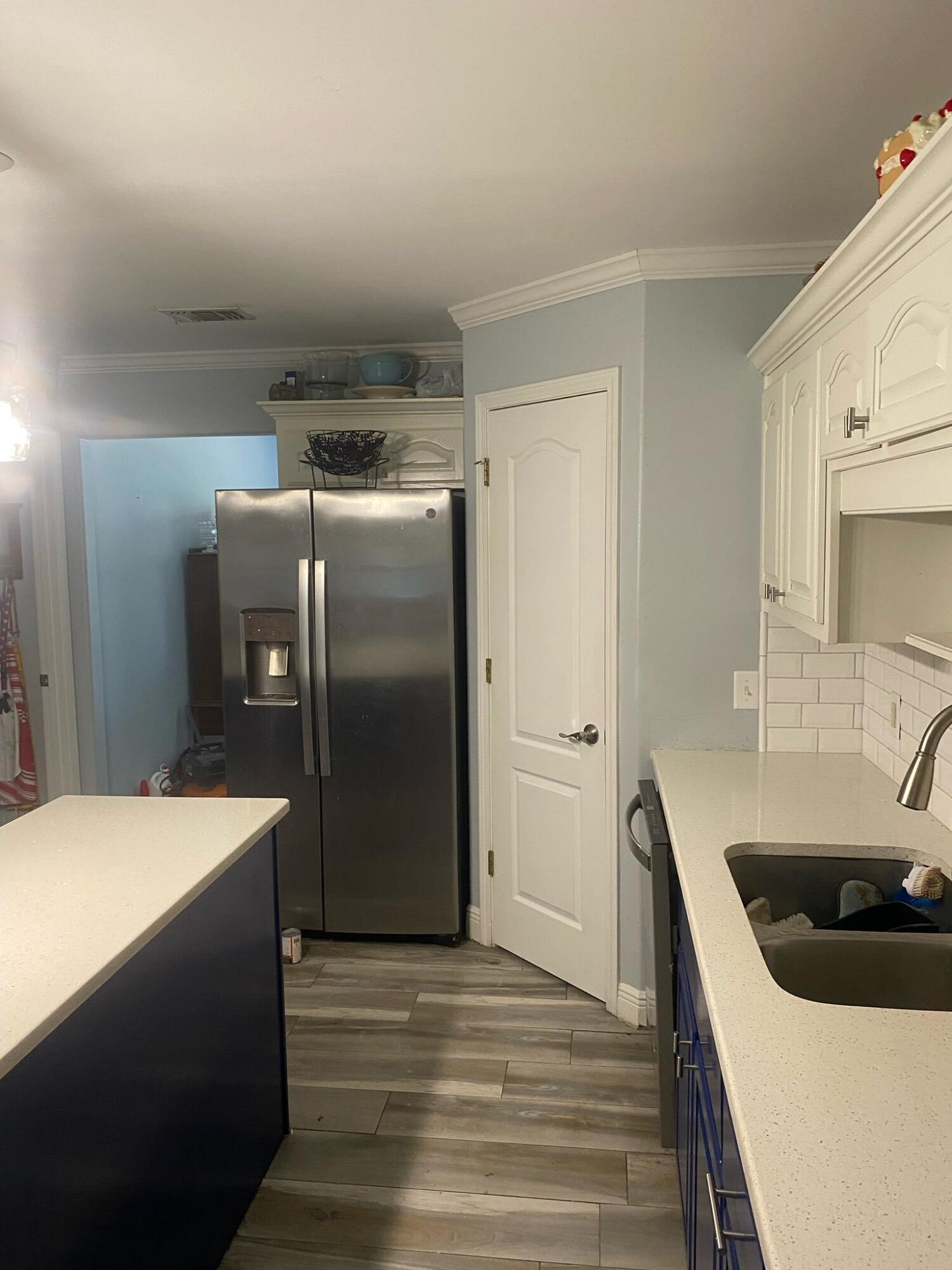 FOX VALLEY - Residential