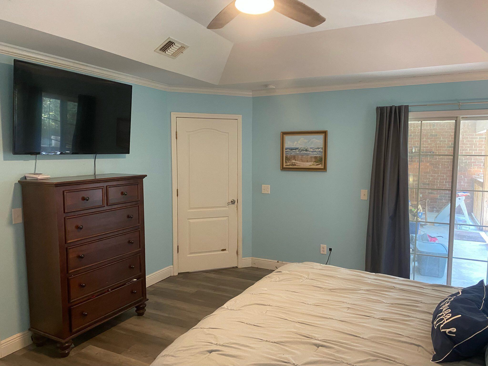 FOX VALLEY - Residential