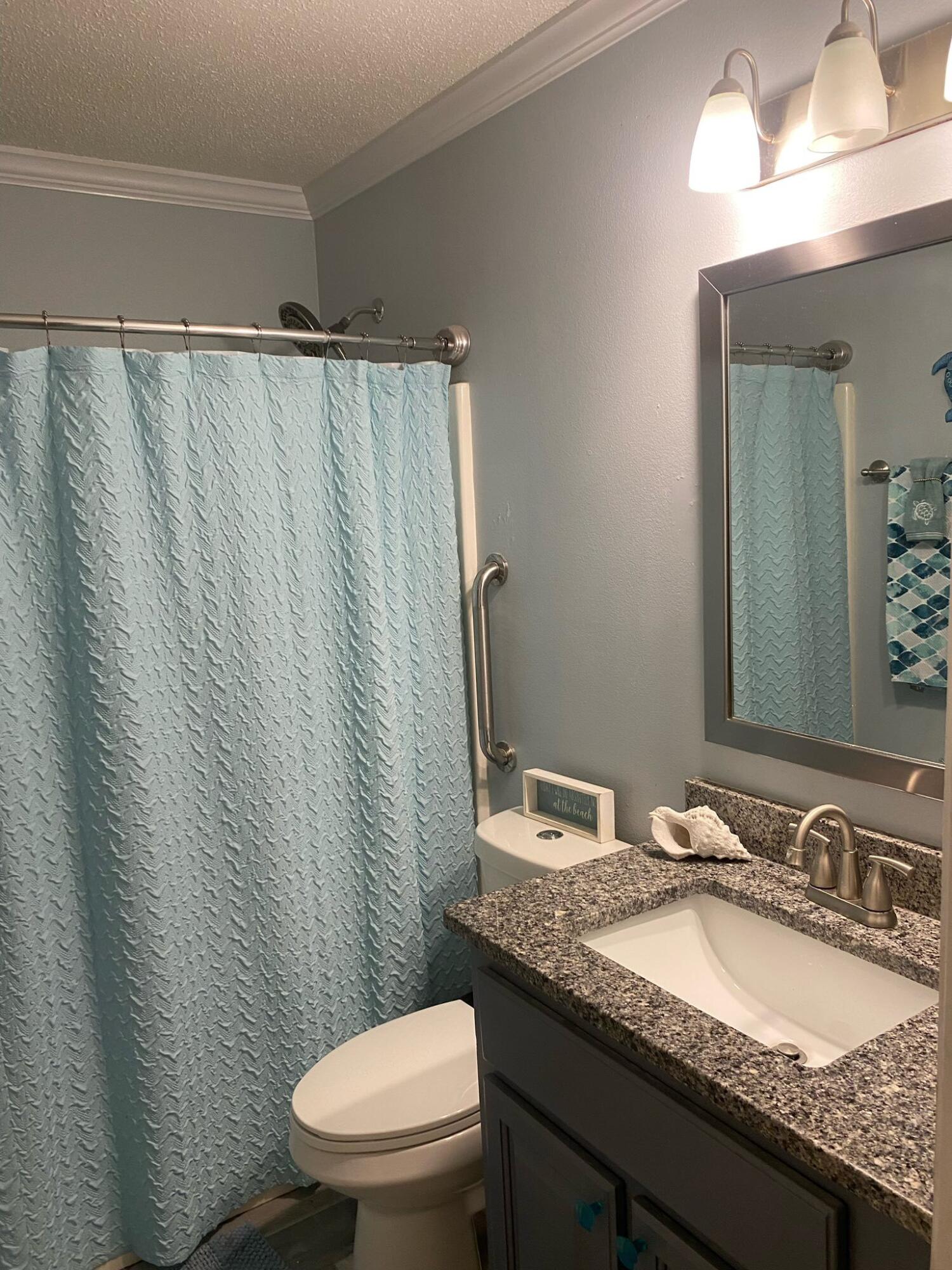 FOX VALLEY - Residential