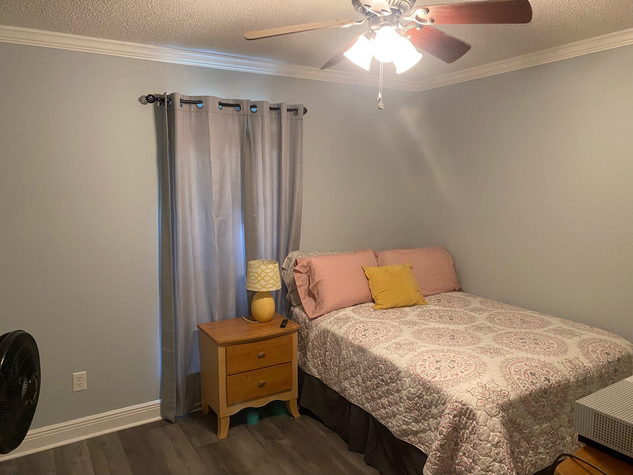 FOX VALLEY - Residential