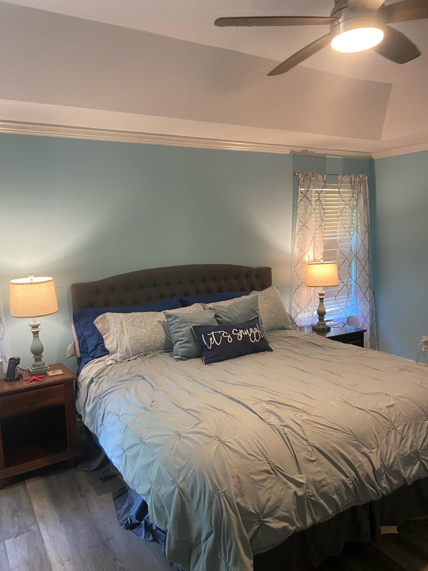 FOX VALLEY - Residential