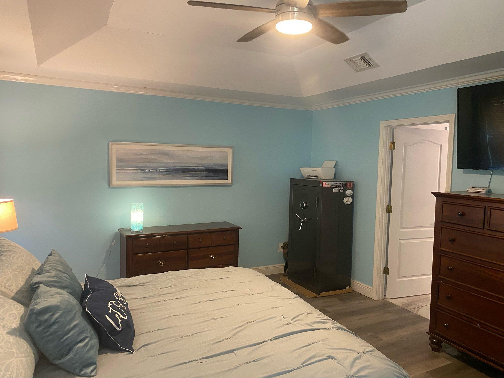 FOX VALLEY - Residential