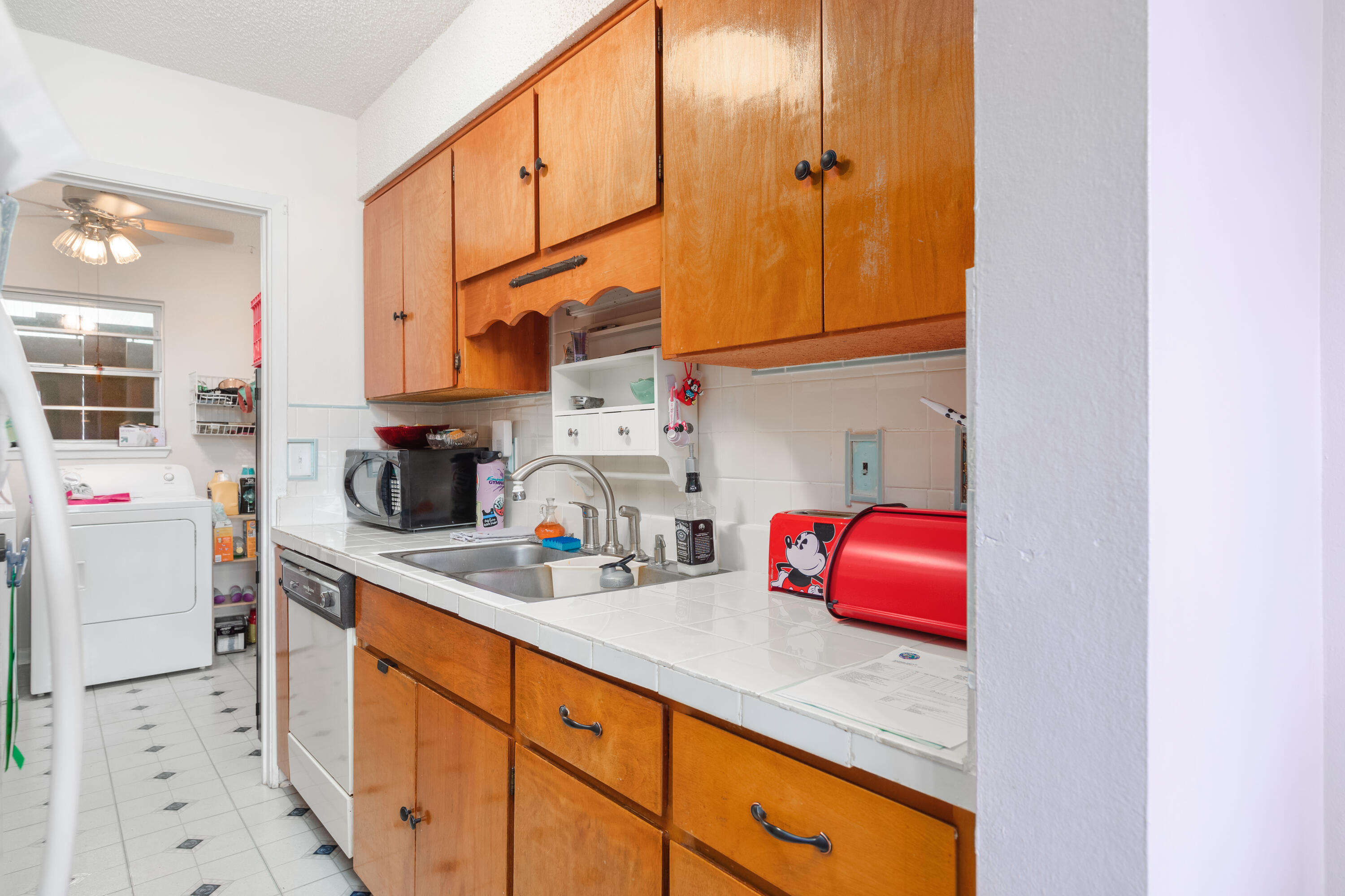 PINE MEADOWS 3RD ADDN - Residential