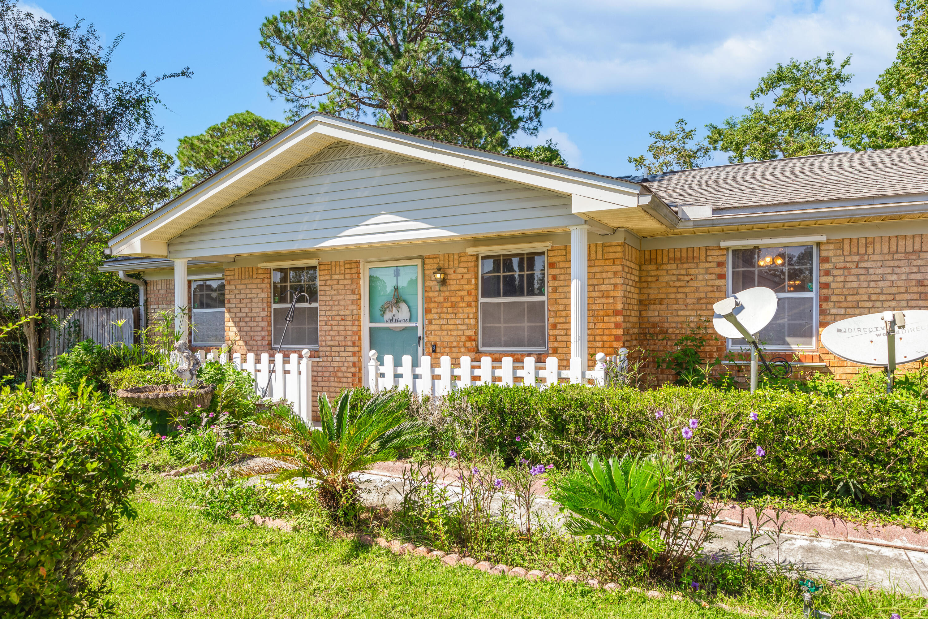 PINE MEADOWS 3RD ADDN - Residential