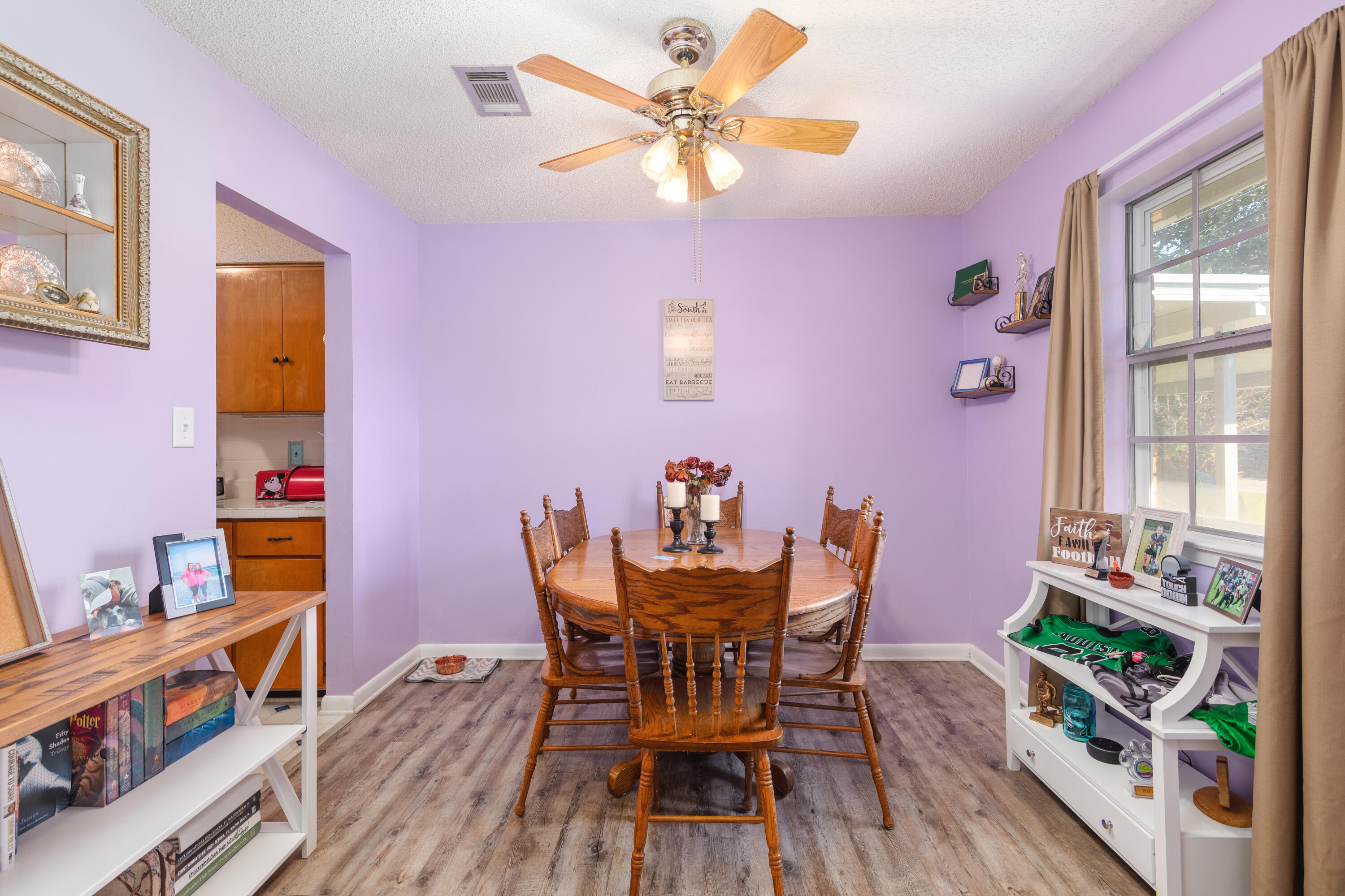 PINE MEADOWS 3RD ADDN - Residential