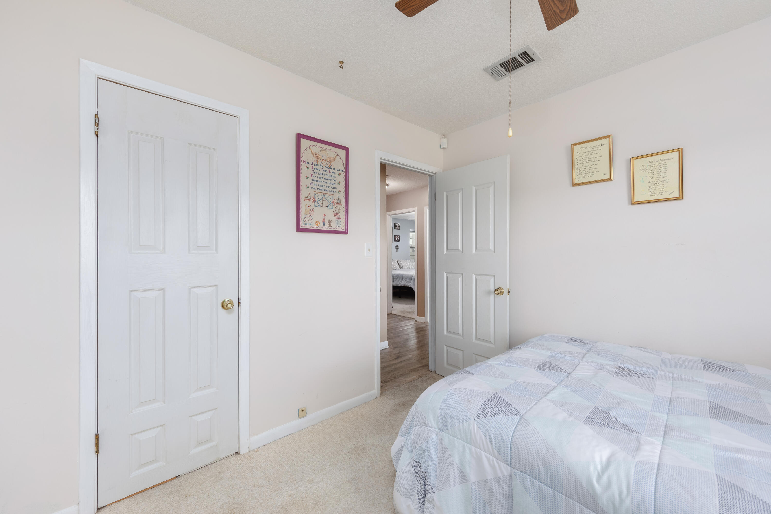 PINE MEADOWS 3RD ADDN - Residential