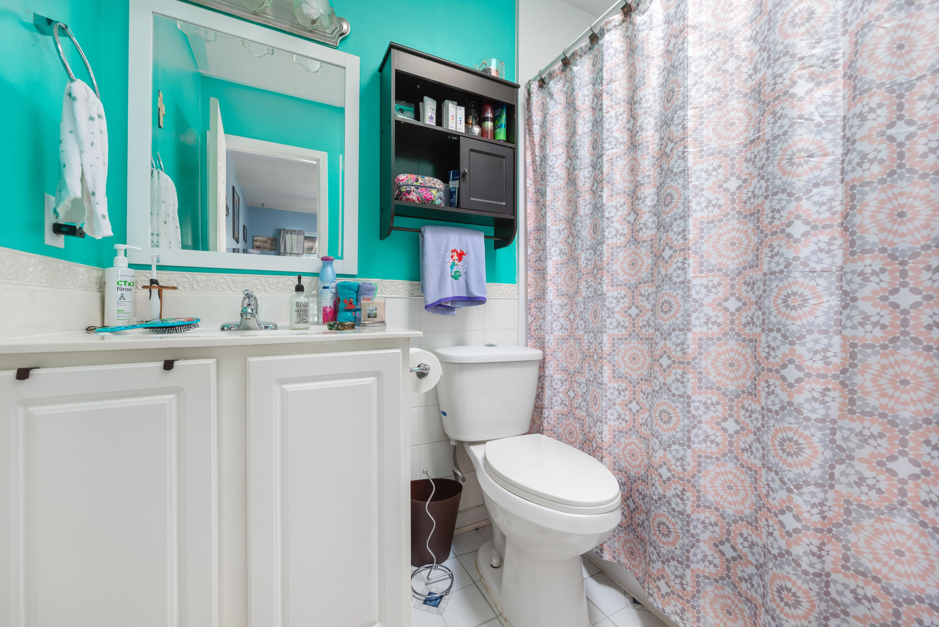 PINE MEADOWS 3RD ADDN - Residential