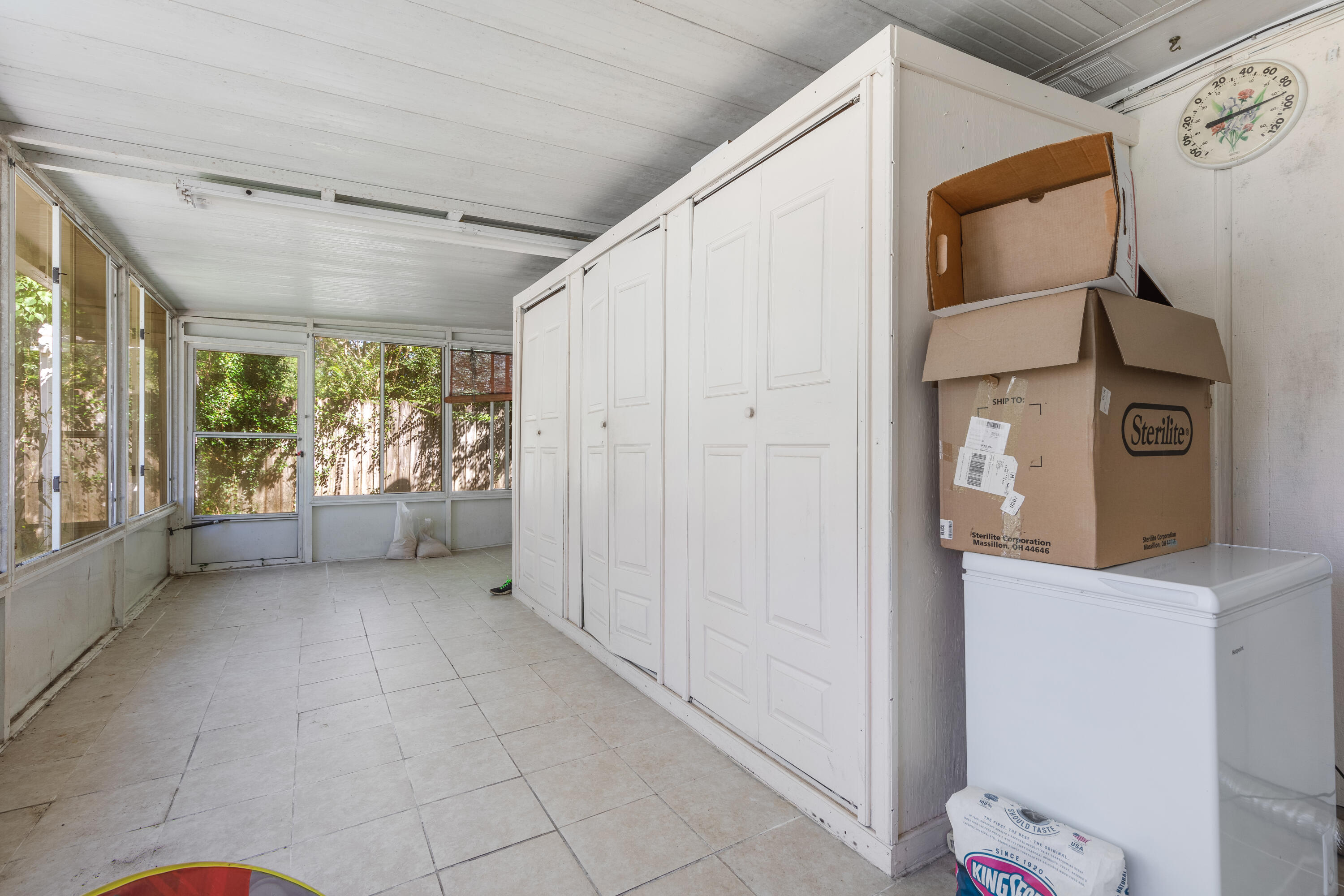 PINE MEADOWS 3RD ADDN - Residential