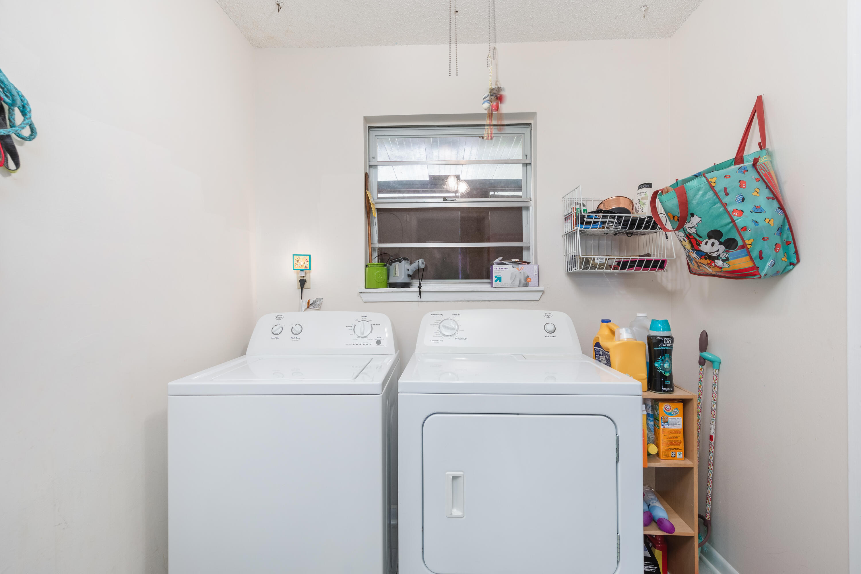 PINE MEADOWS 3RD ADDN - Residential