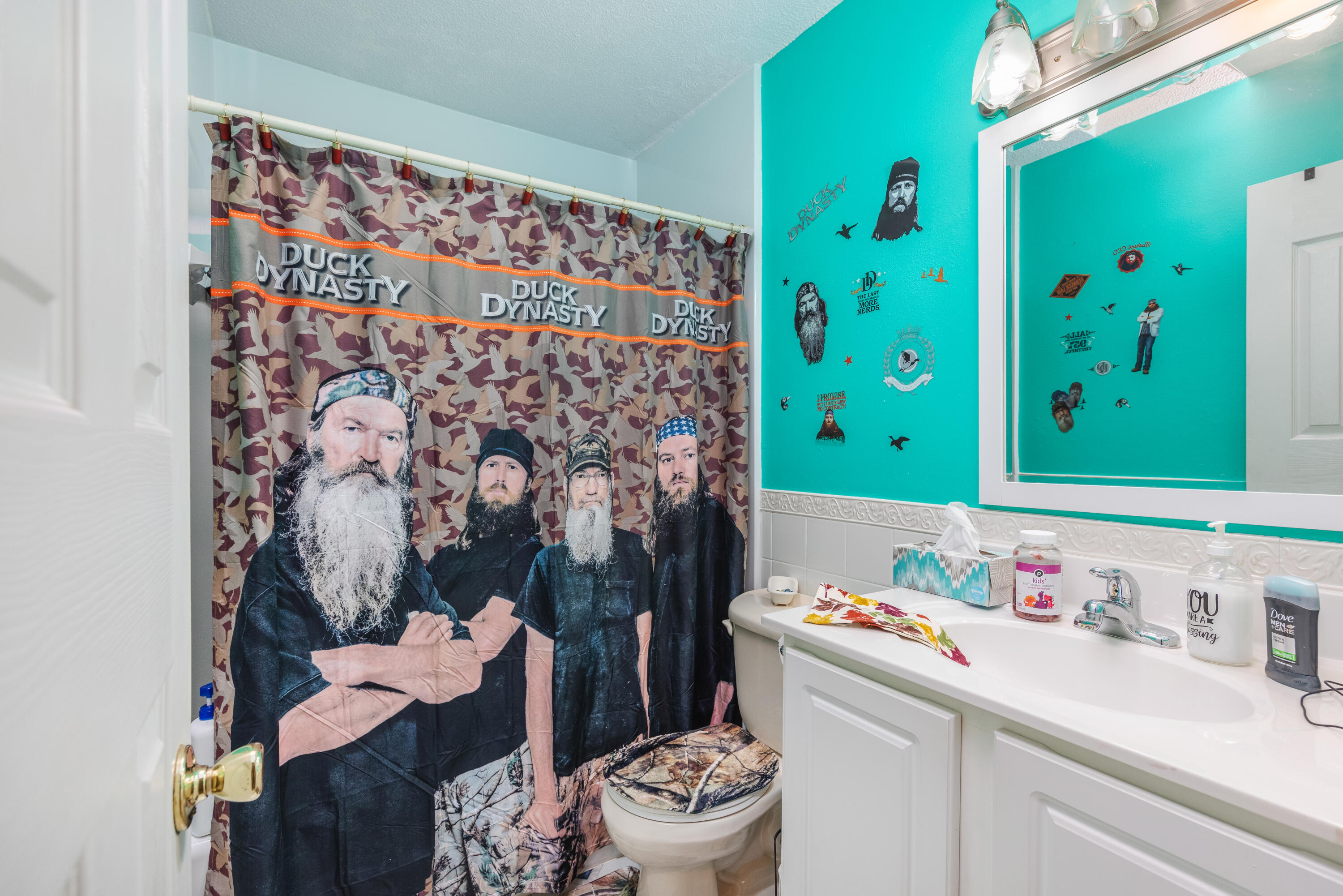 PINE MEADOWS 3RD ADDN - Residential