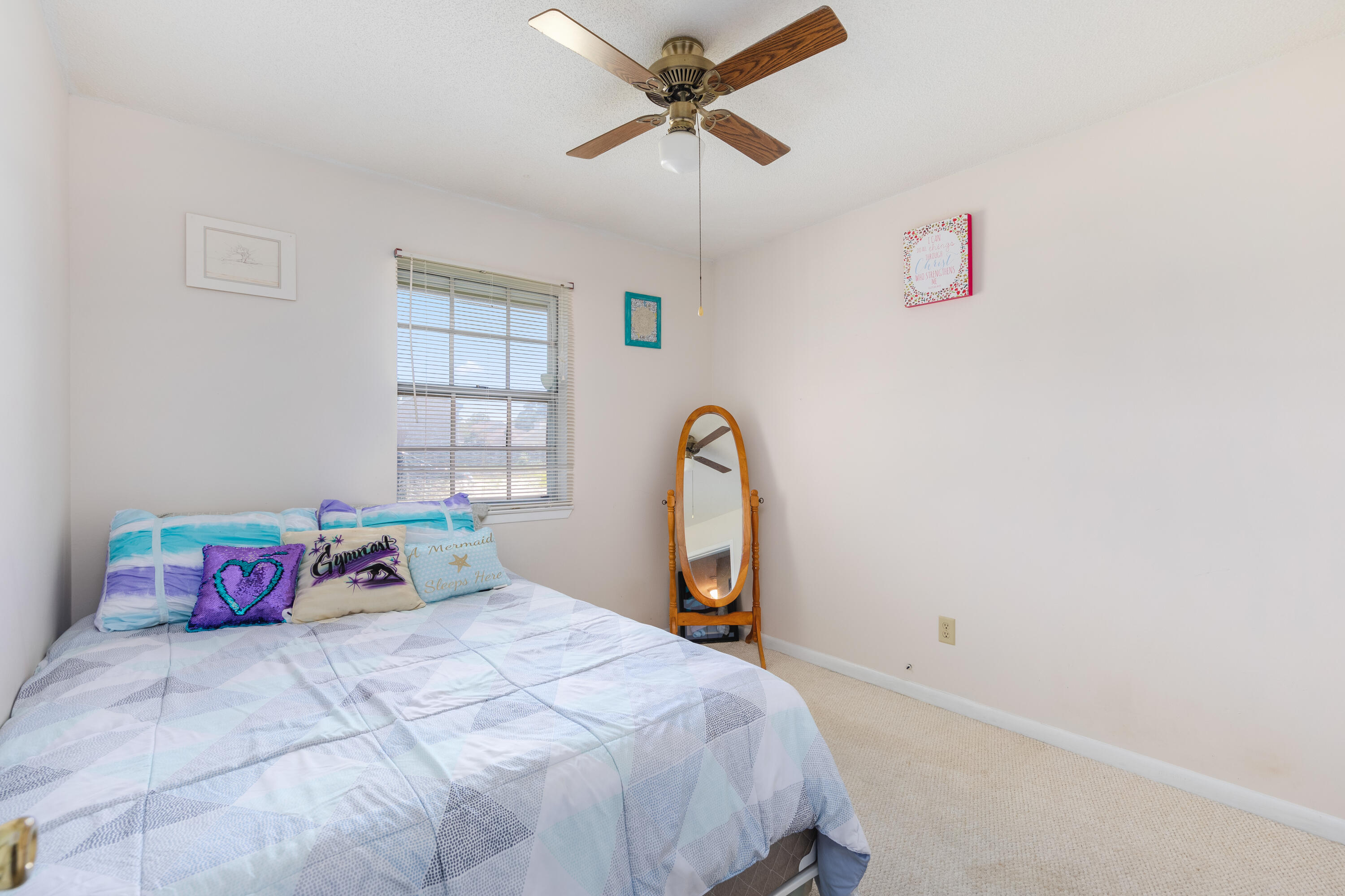 PINE MEADOWS 3RD ADDN - Residential