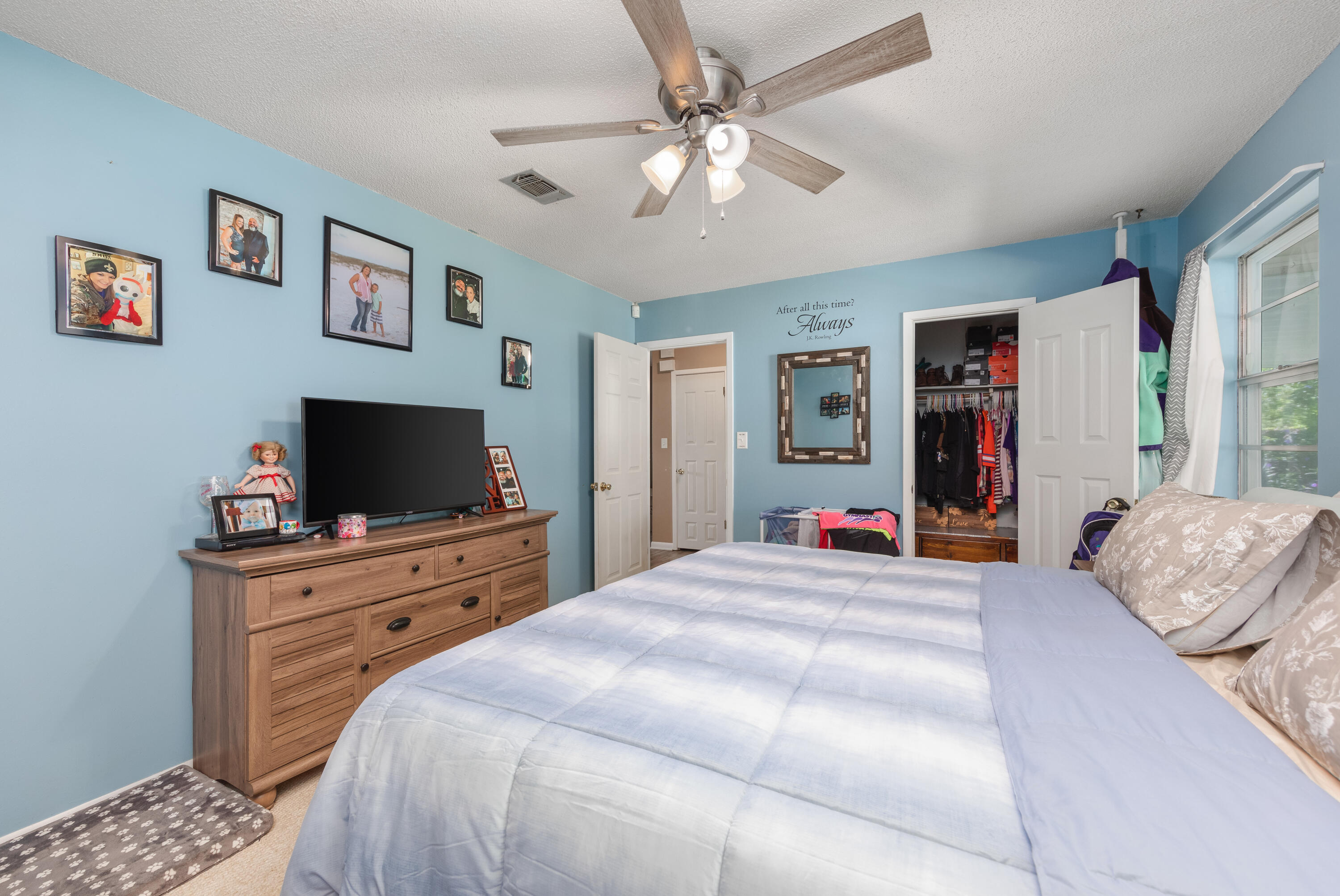 PINE MEADOWS 3RD ADDN - Residential