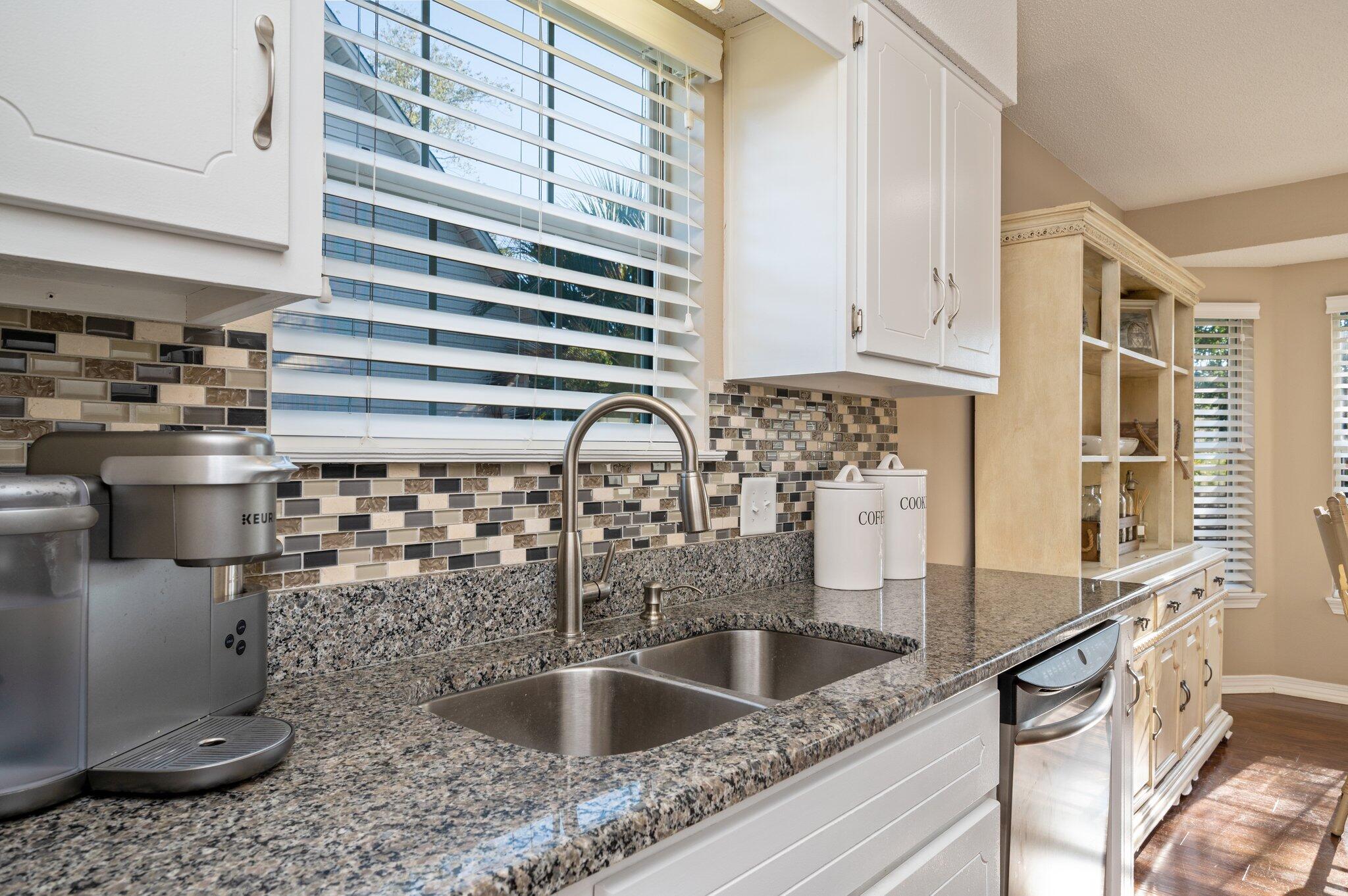SHOAL TERRACE ESTATES - Residential