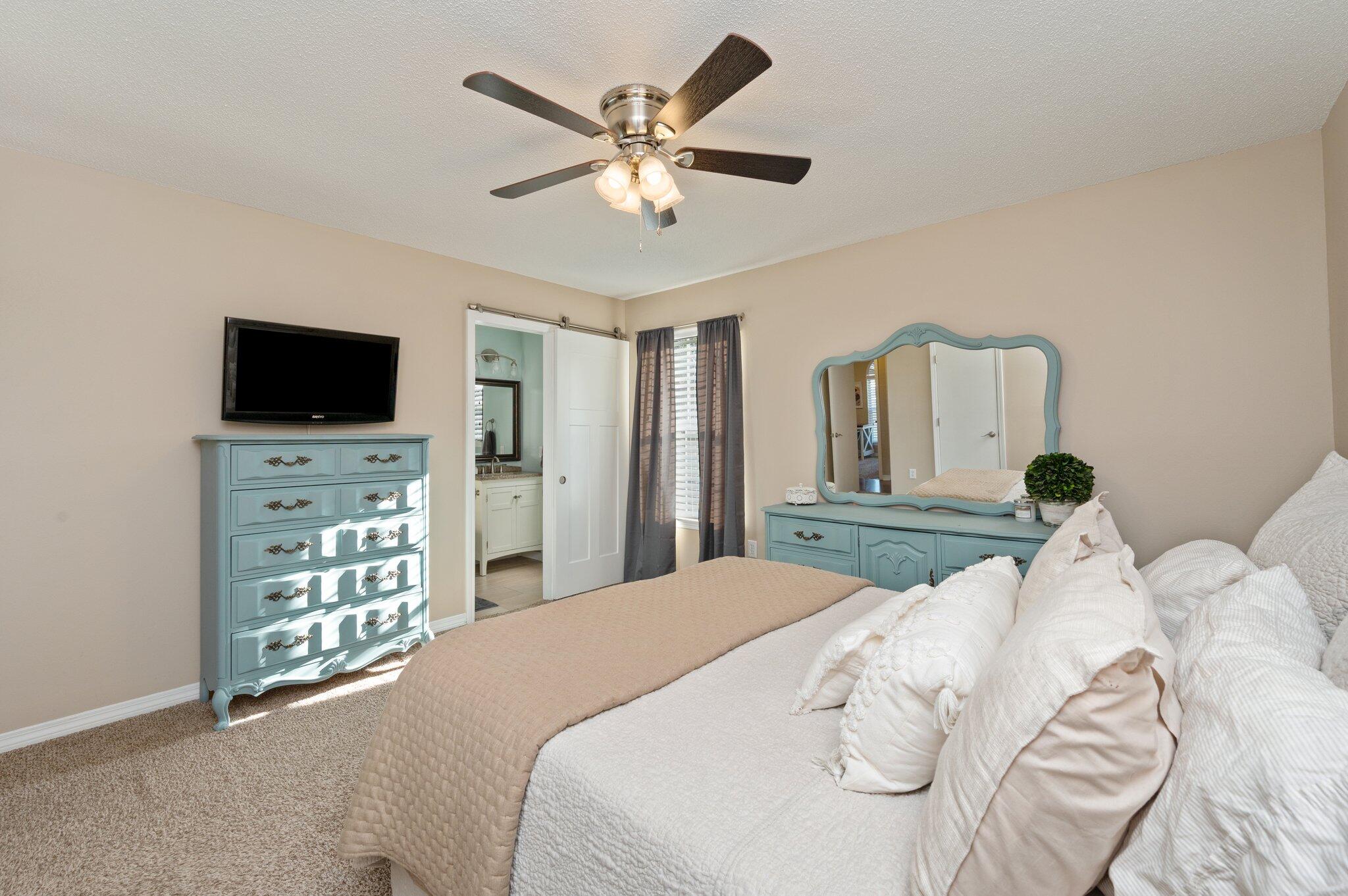SHOAL TERRACE ESTATES - Residential