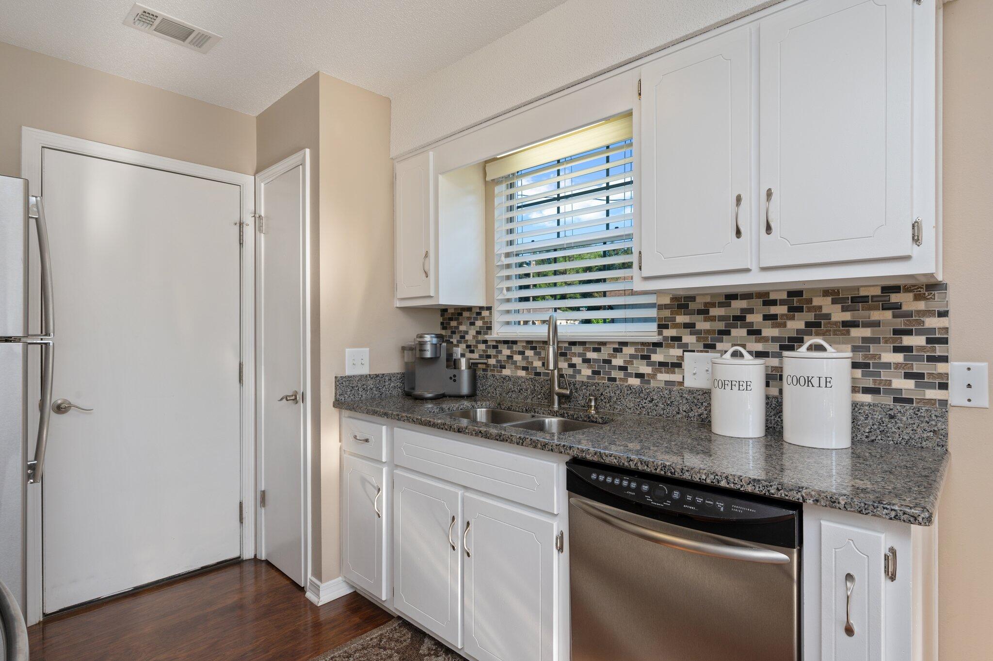 SHOAL TERRACE ESTATES - Residential