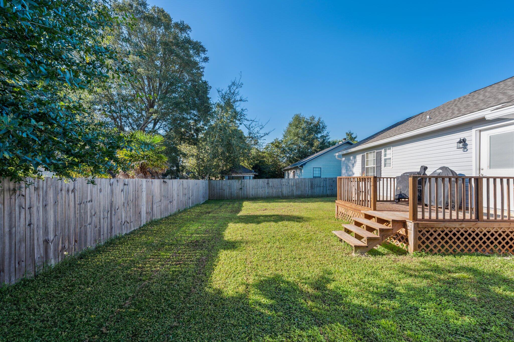 SHOAL TERRACE ESTATES - Residential