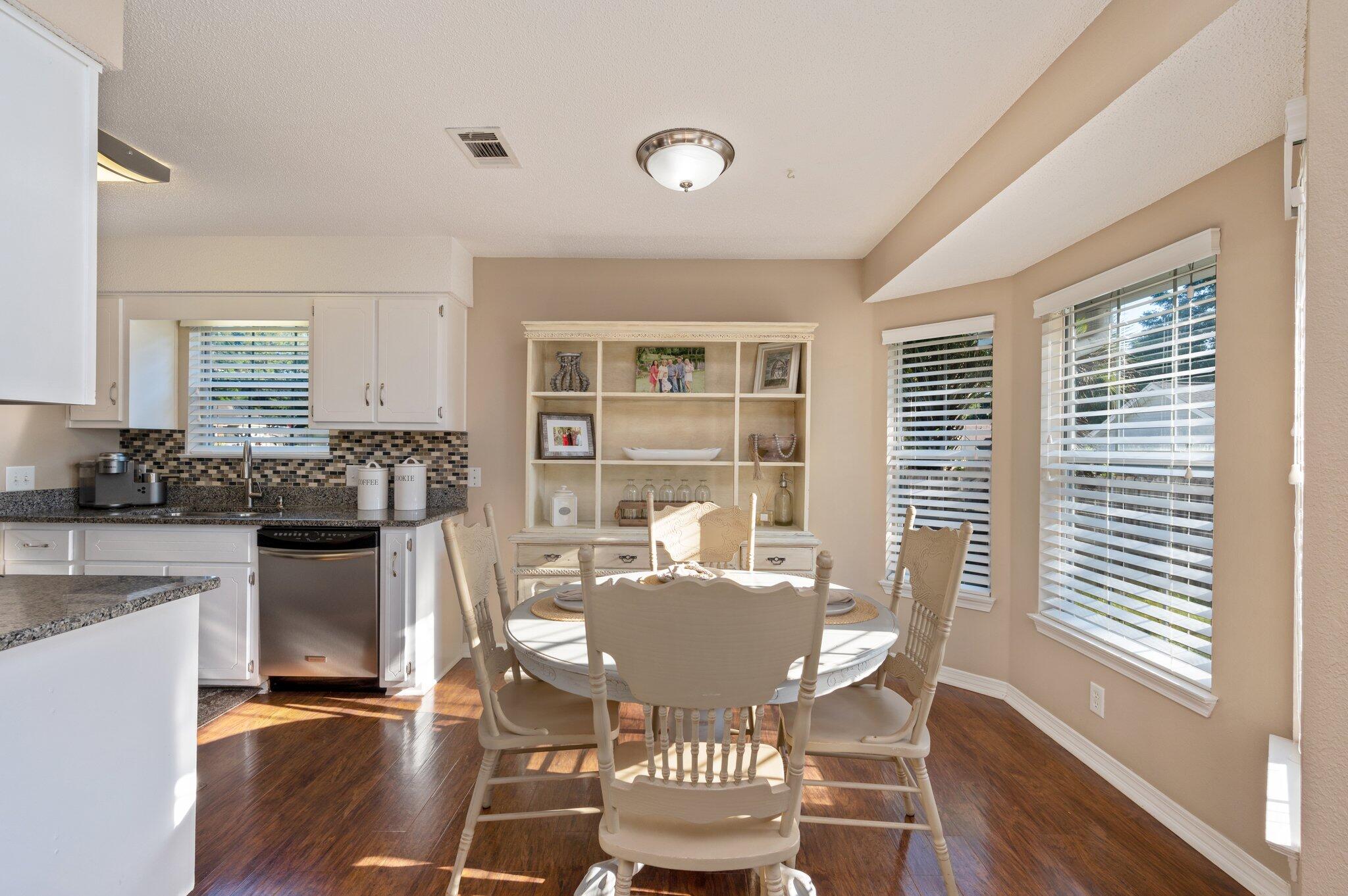SHOAL TERRACE ESTATES - Residential