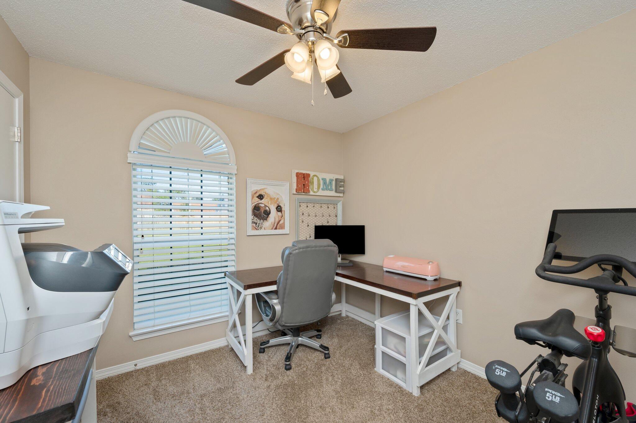 SHOAL TERRACE ESTATES - Residential