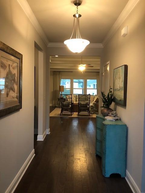 Eagle Bay Landing - Residential