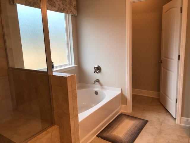 Eagle Bay Landing - Residential