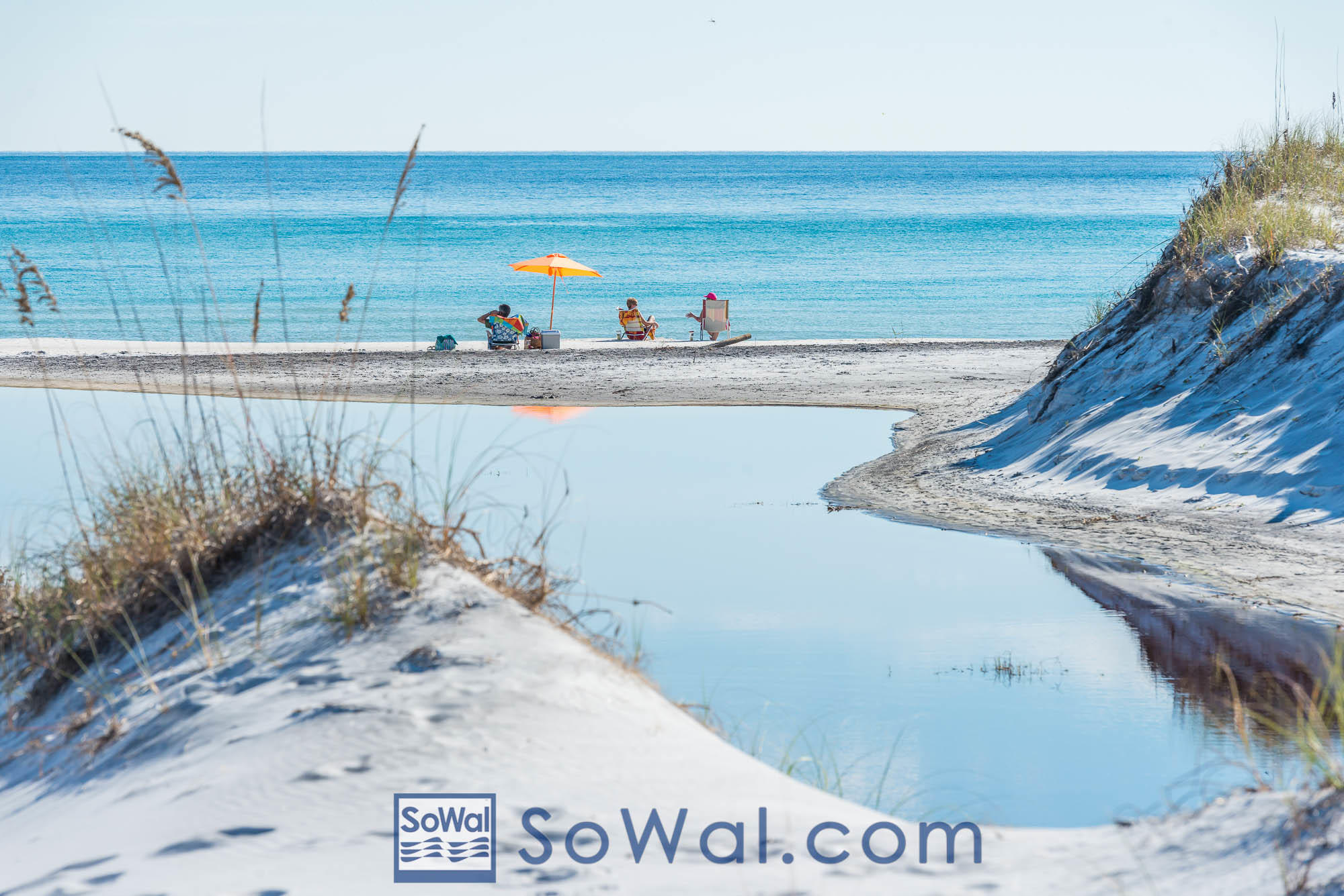 Eagle Bay Landing - Residential