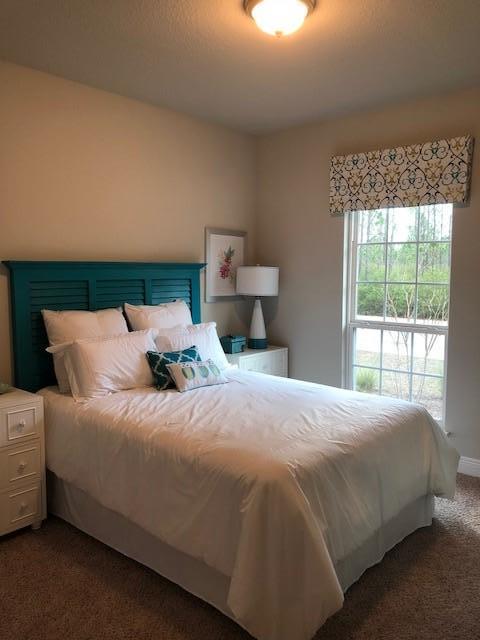 Eagle Bay Landing - Residential