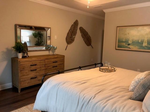 Eagle Bay Landing - Residential