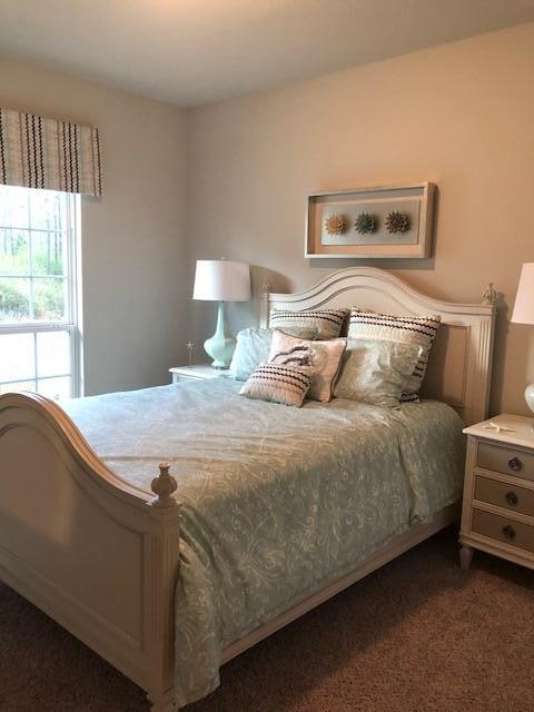 Eagle Bay Landing - Residential