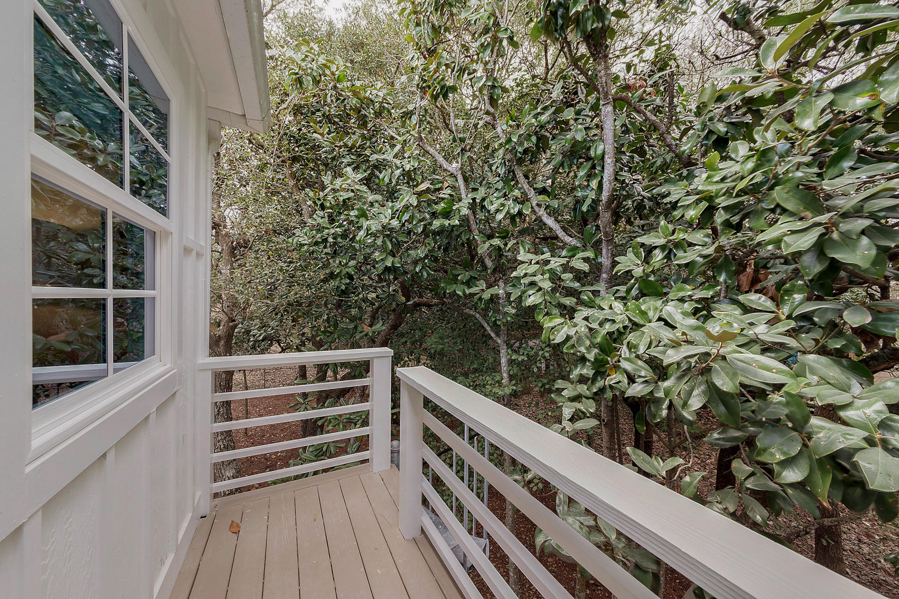 SEAGROVE 3RD ADDN - Residential