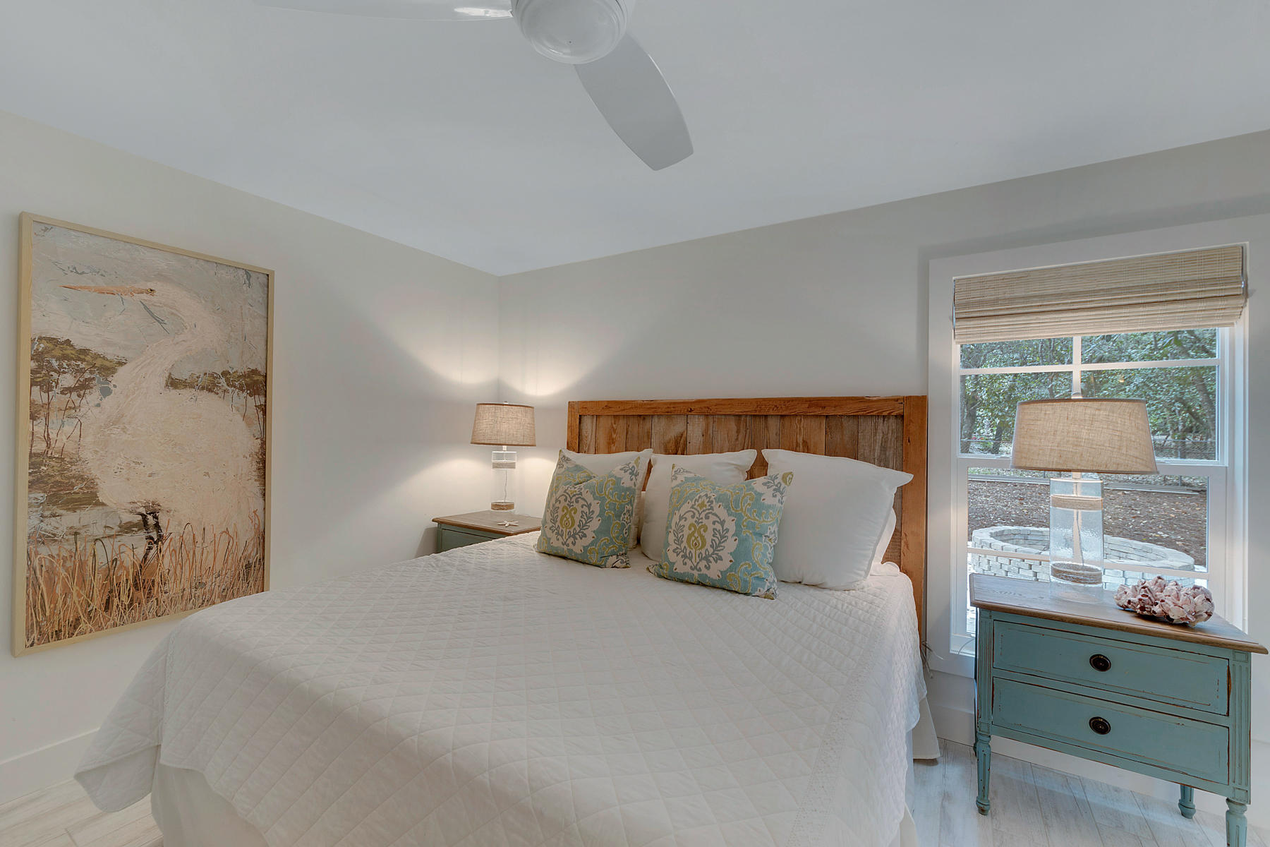 SEAGROVE 3RD ADDN - Residential
