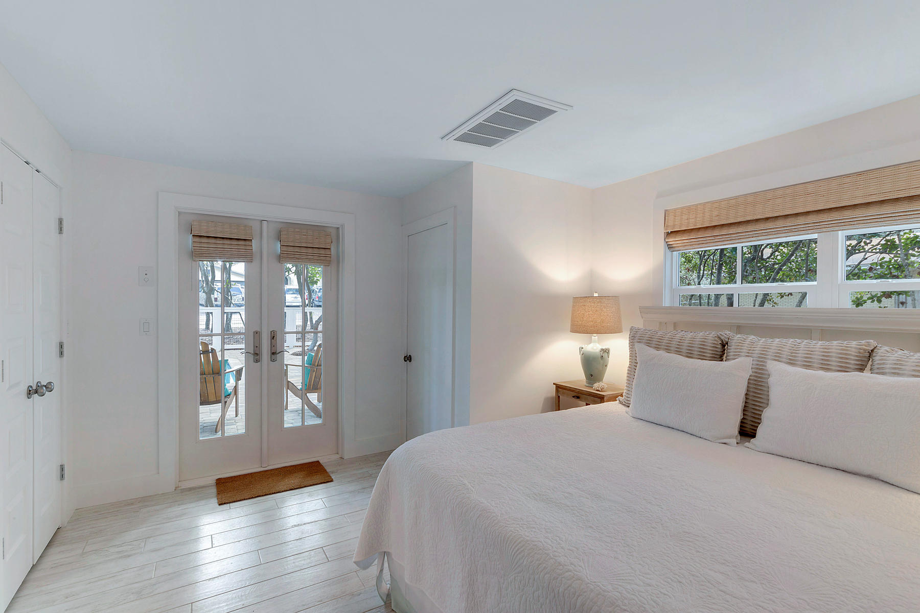 SEAGROVE 3RD ADDN - Residential