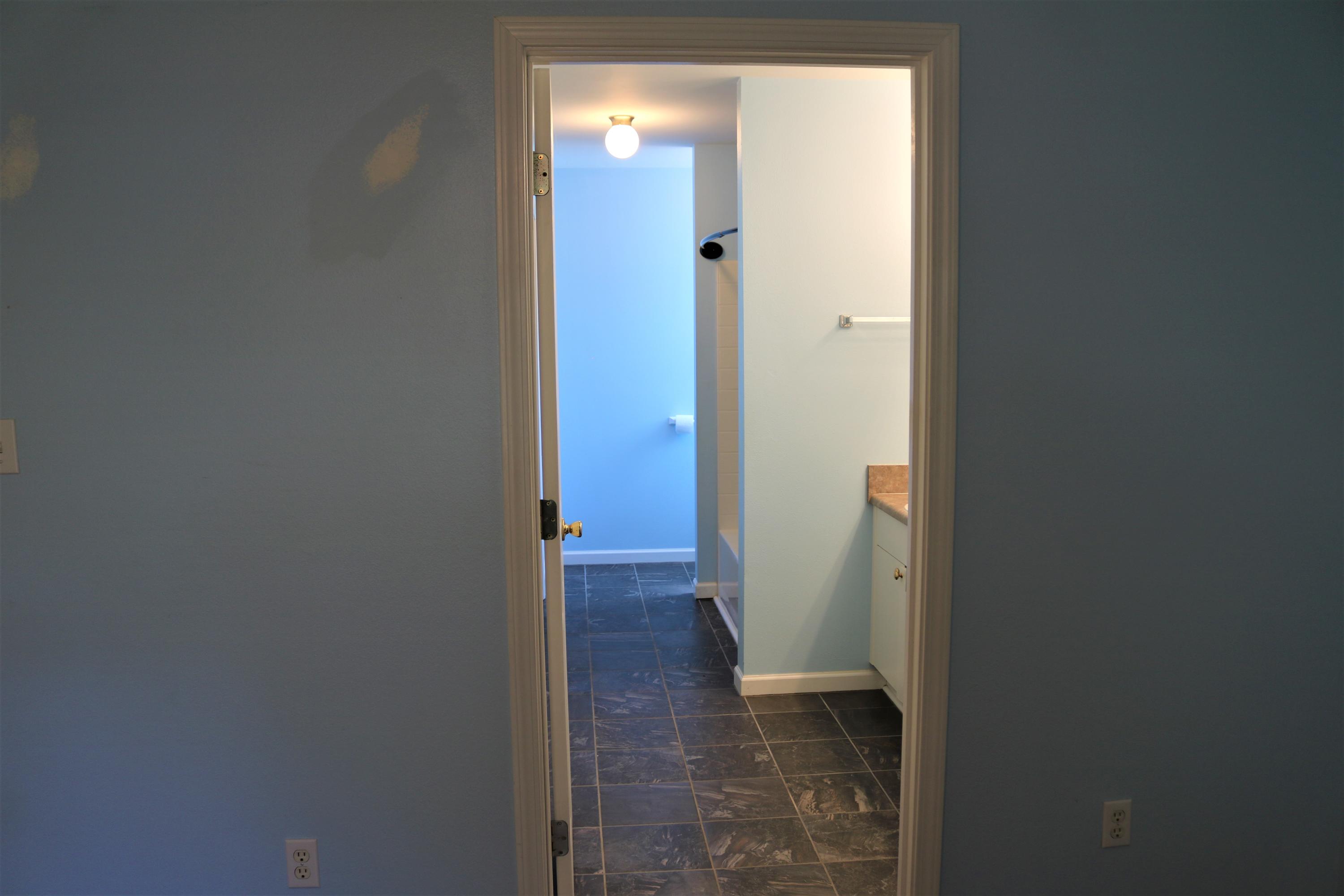 SPRINGDALE FOREST PH 1 - Residential