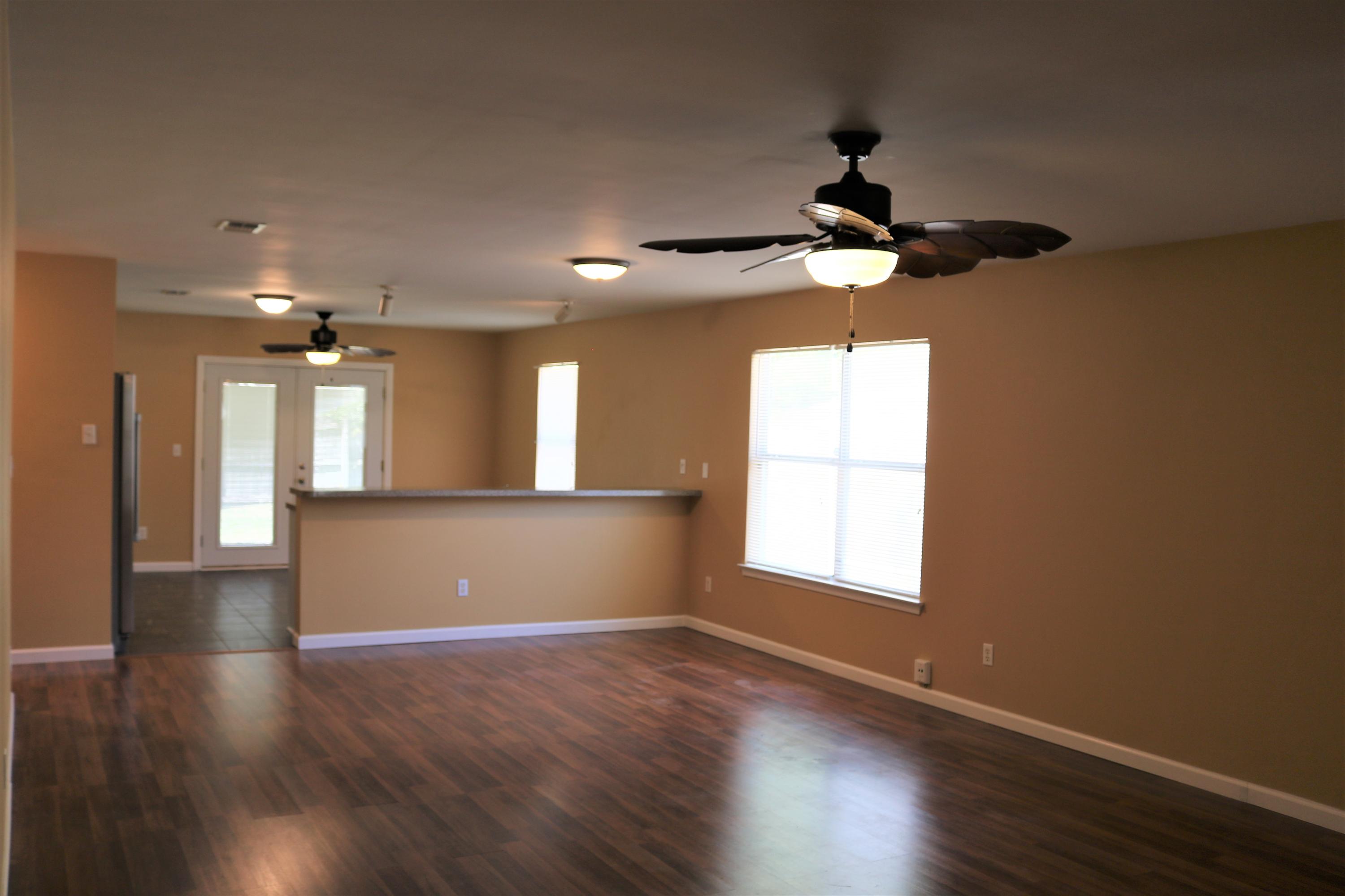 SPRINGDALE FOREST PH 1 - Residential