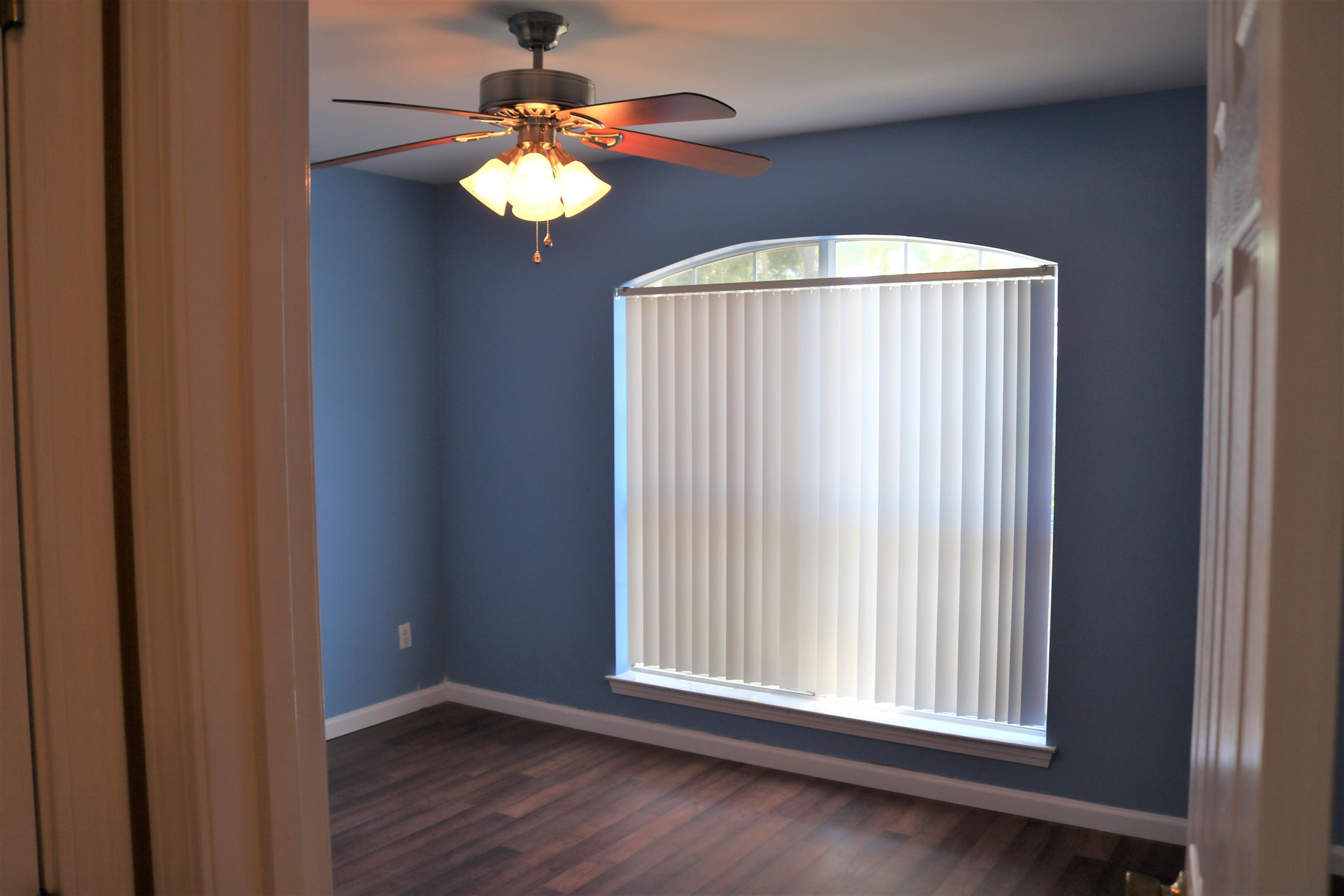 SPRINGDALE FOREST PH 1 - Residential