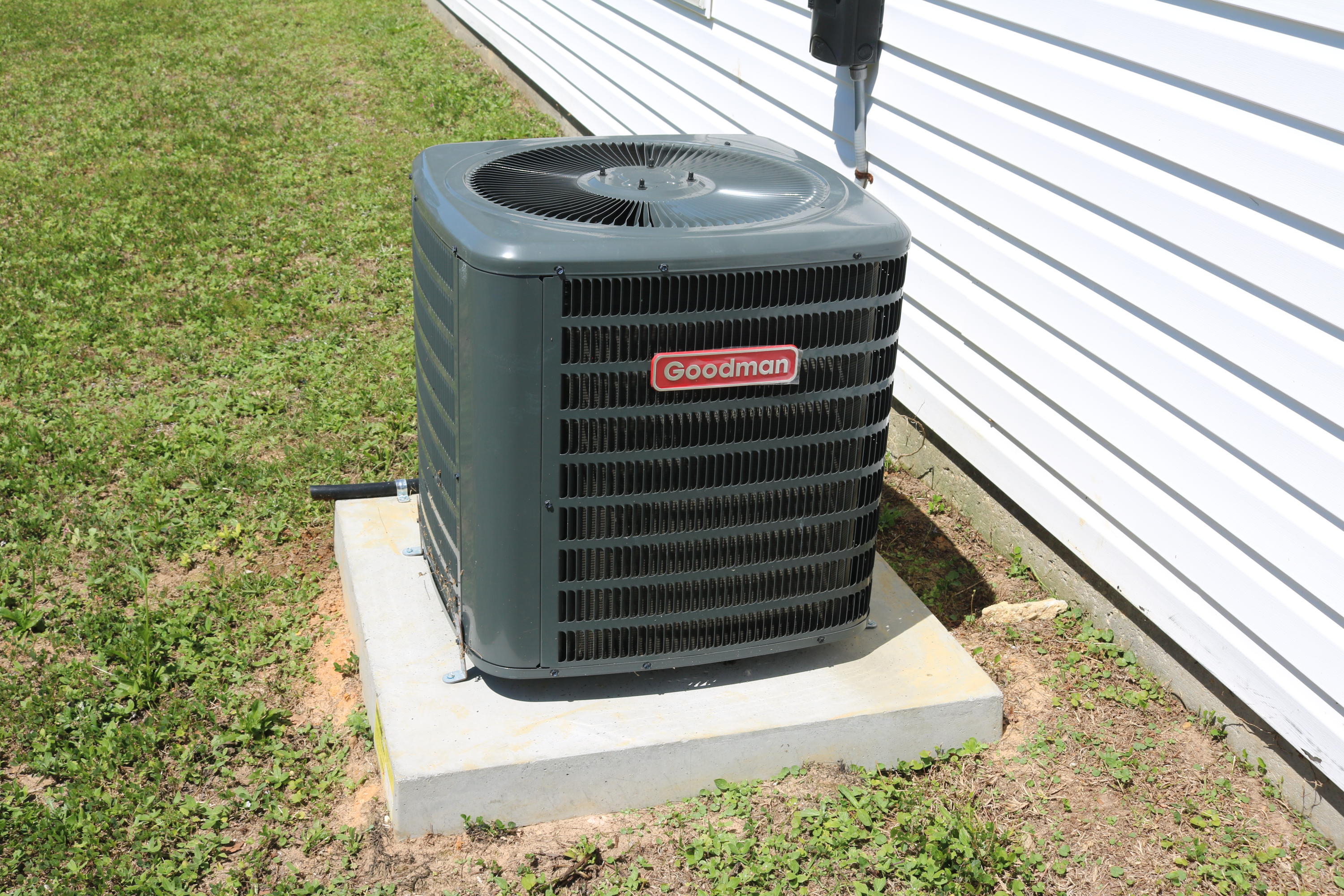 SPRINGDALE FOREST PH 1 - Residential