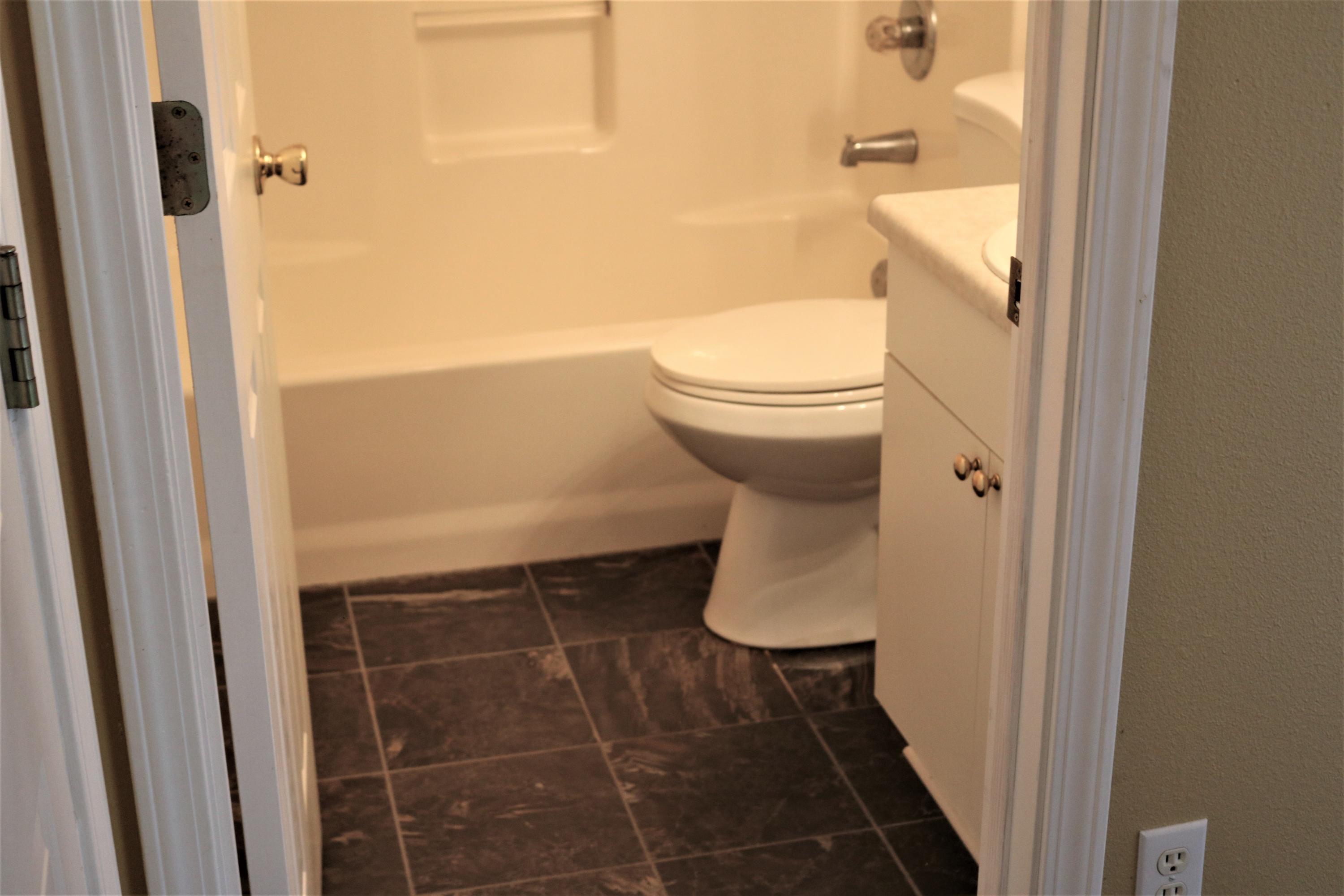 SPRINGDALE FOREST PH 1 - Residential