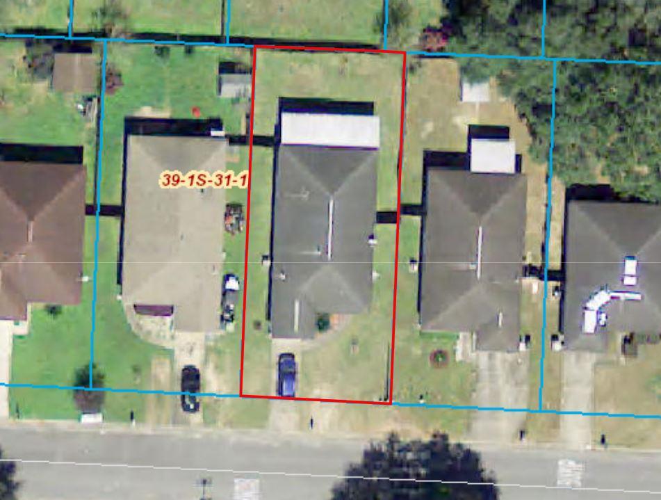 SPRINGDALE FOREST PH 1 - Residential