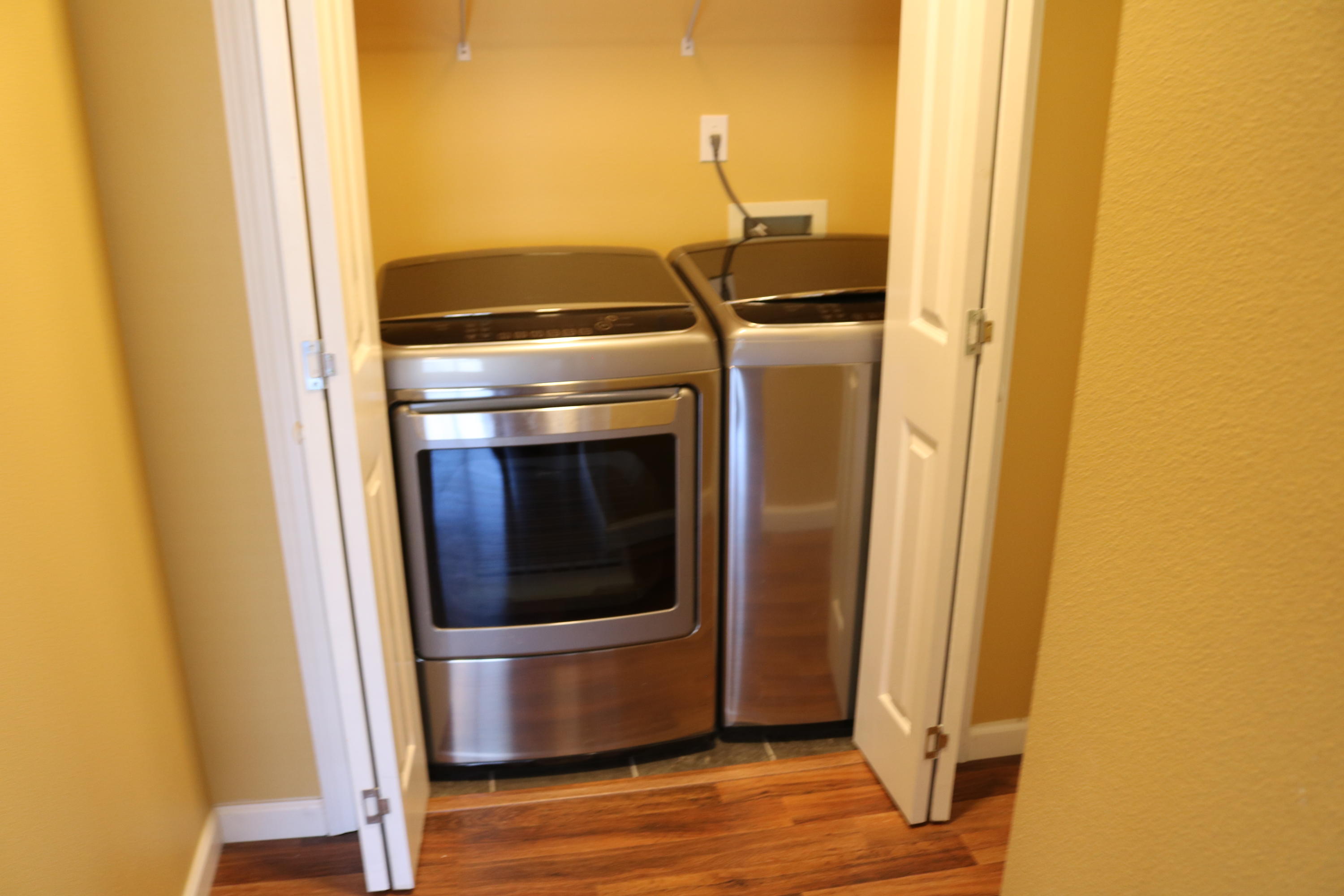 SPRINGDALE FOREST PH 1 - Residential