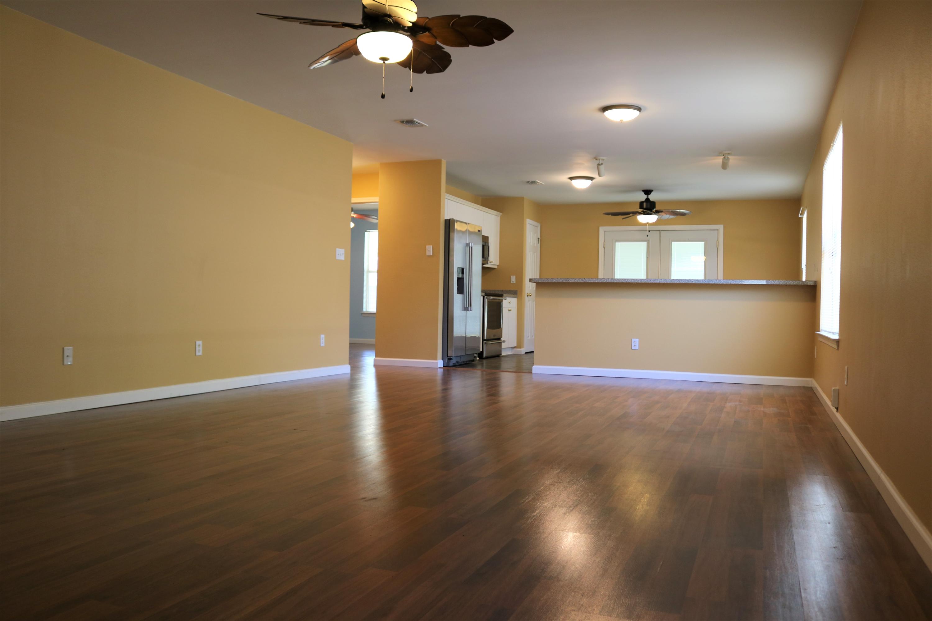 SPRINGDALE FOREST PH 1 - Residential