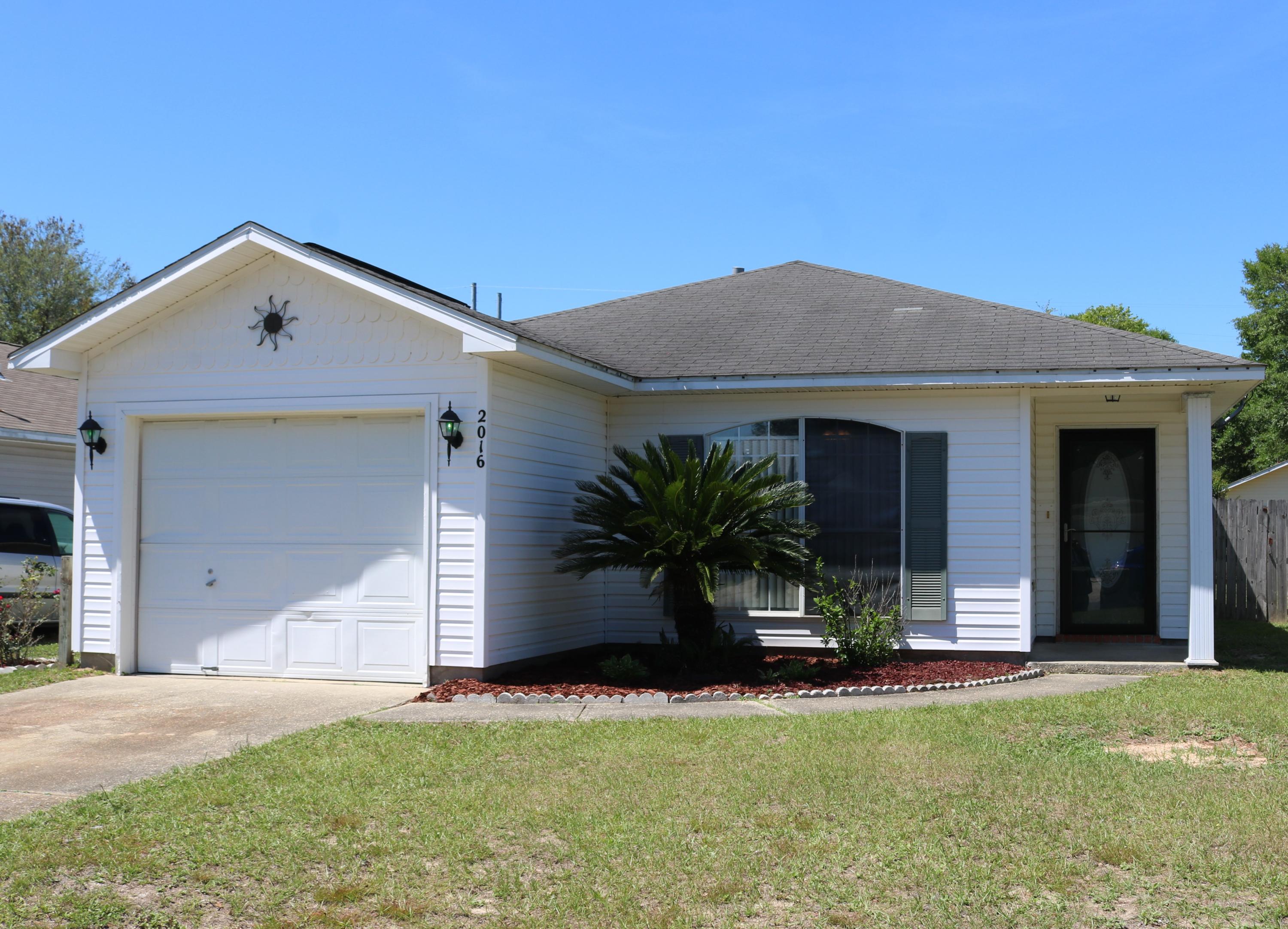 SPRINGDALE FOREST PH 1 - Residential