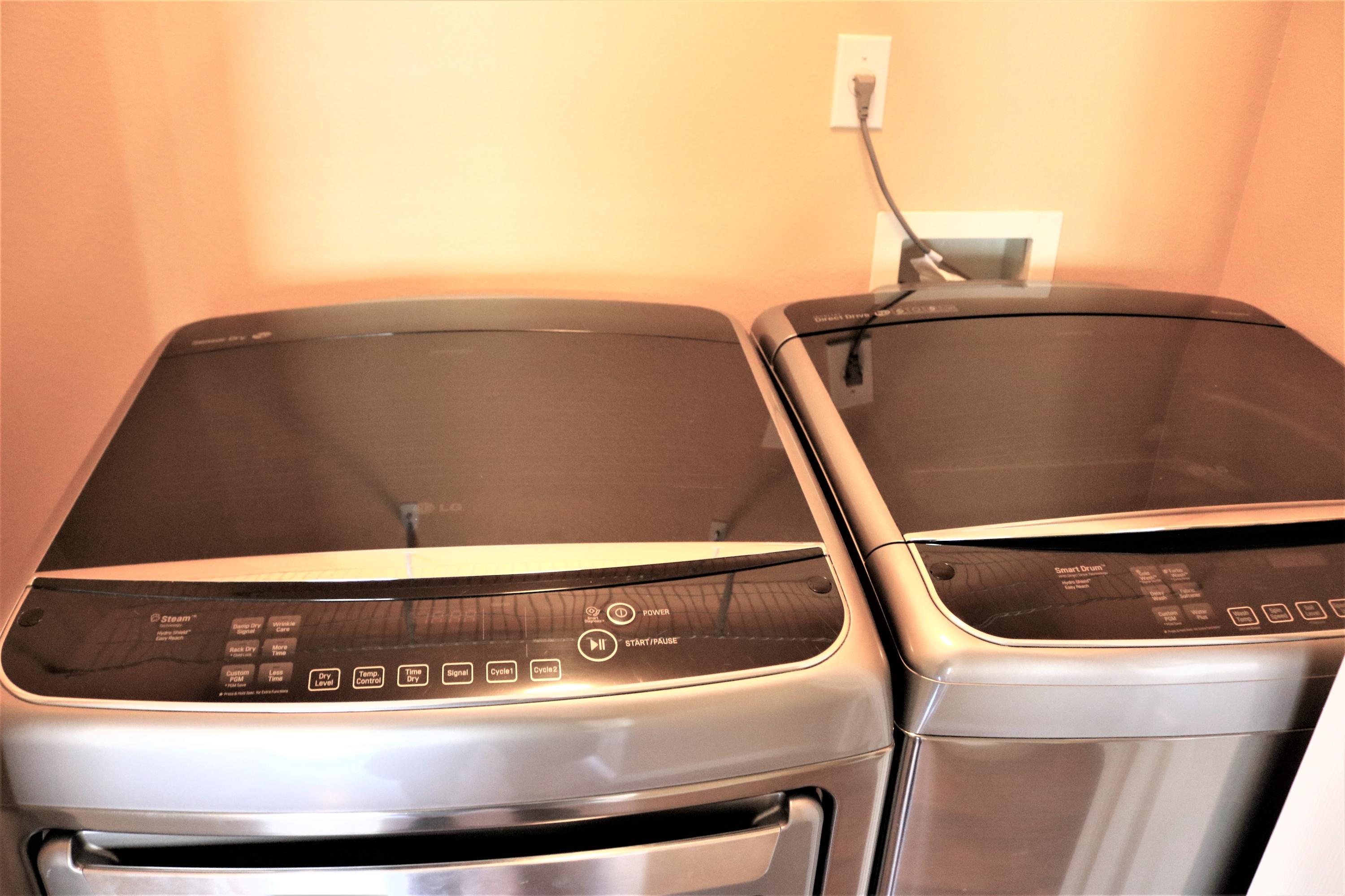 SPRINGDALE FOREST PH 1 - Residential