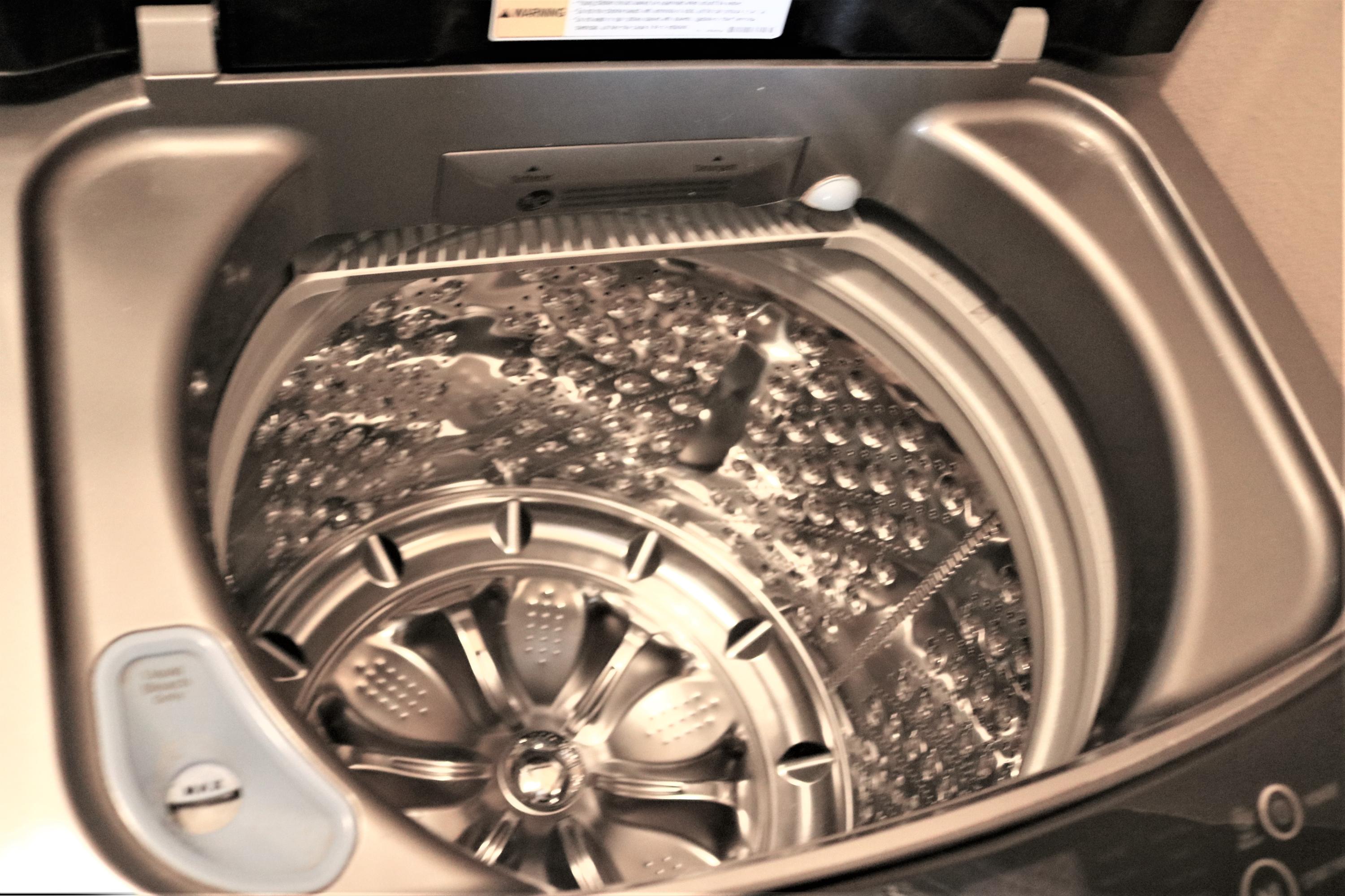 SPRINGDALE FOREST PH 1 - Residential