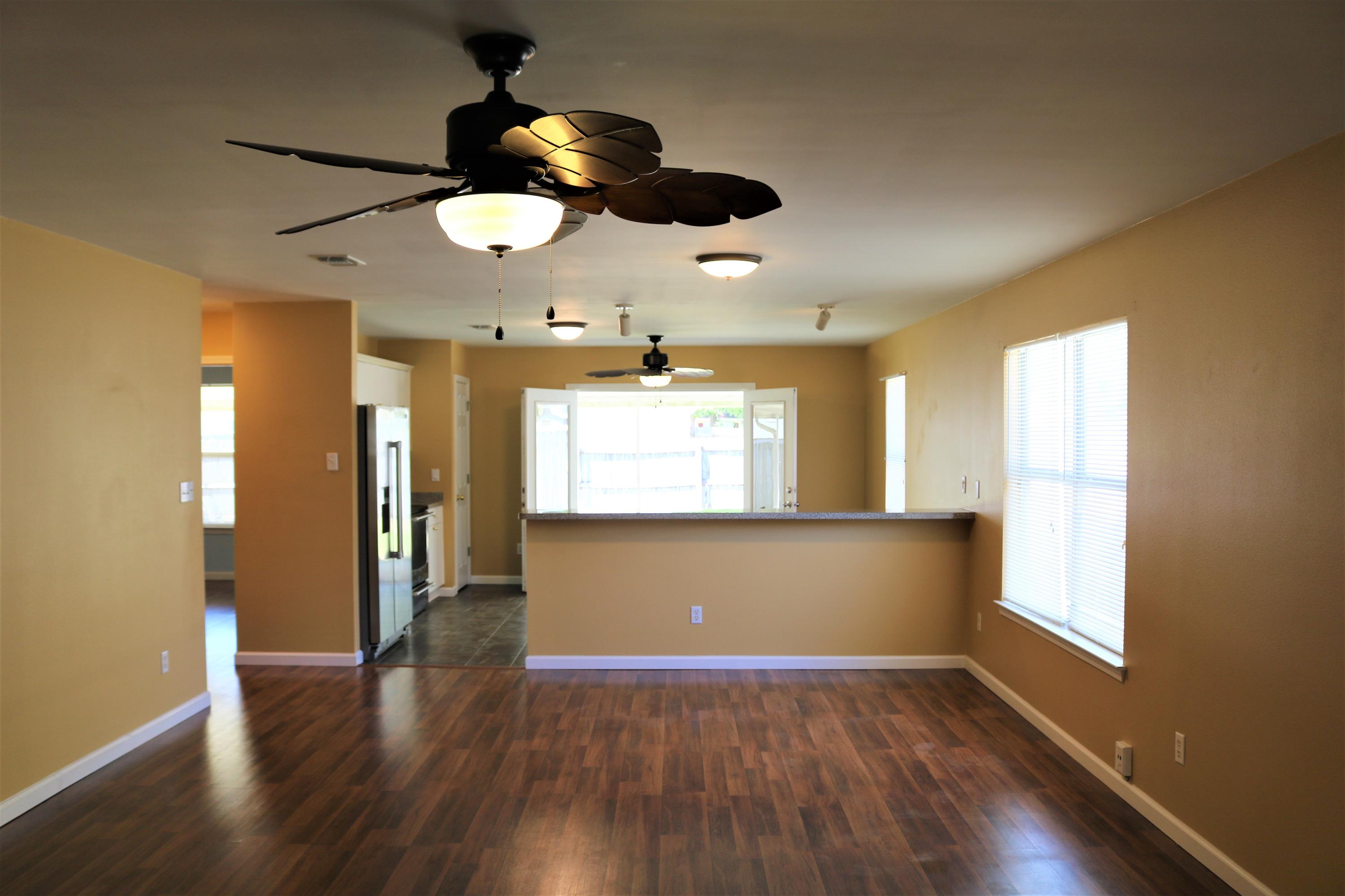 SPRINGDALE FOREST PH 1 - Residential